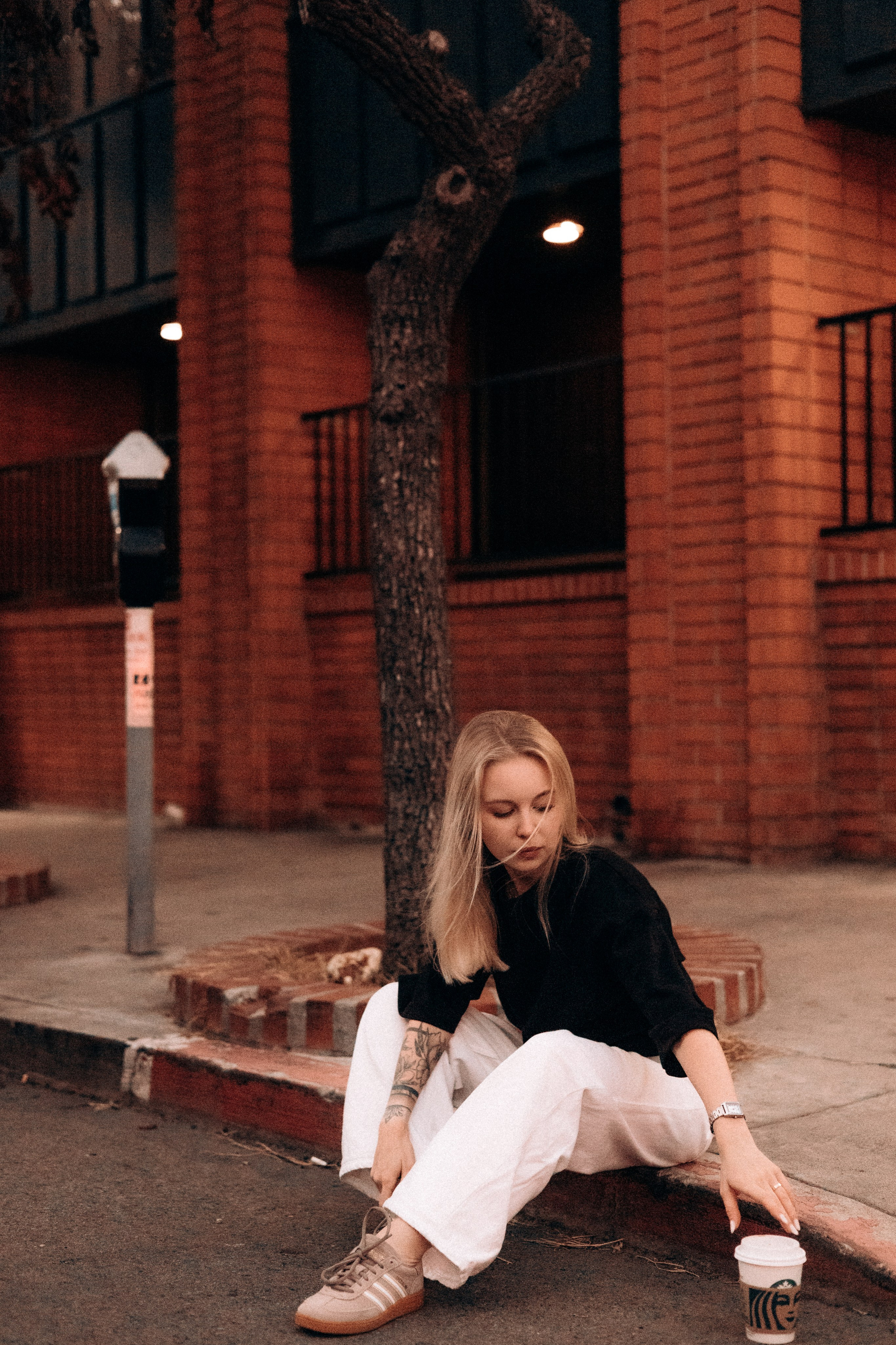 *. Wedding and family photographer San Diego