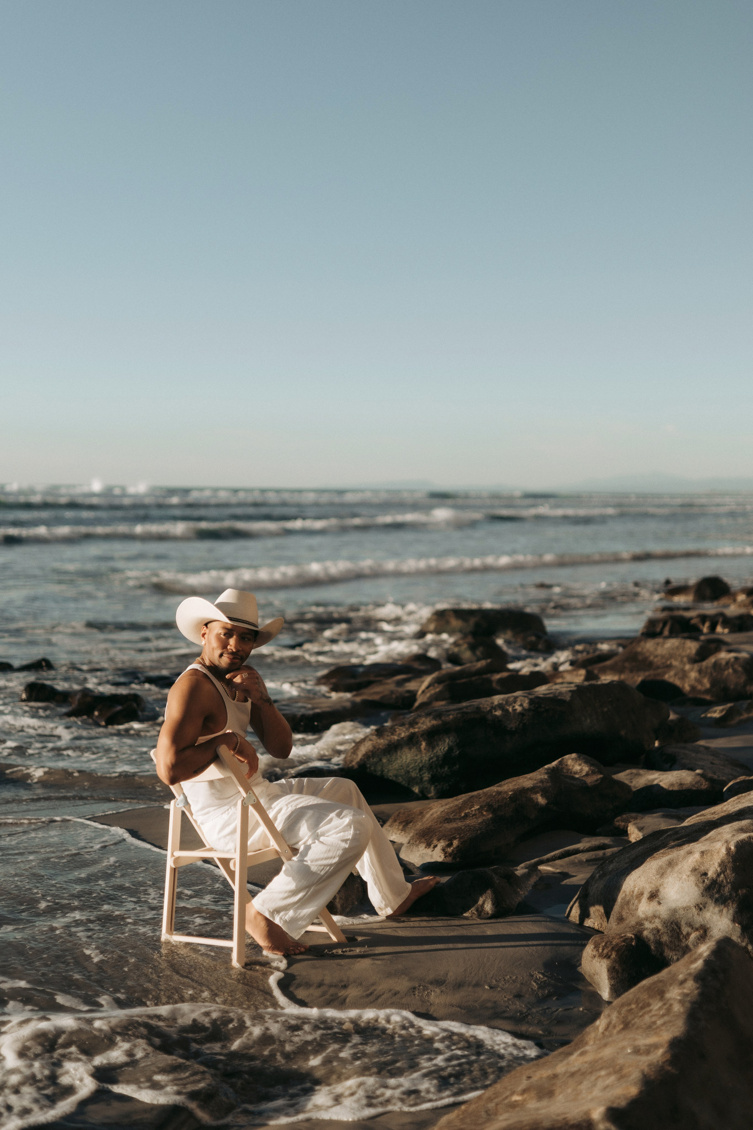 *. Wedding and family photographer San Diego