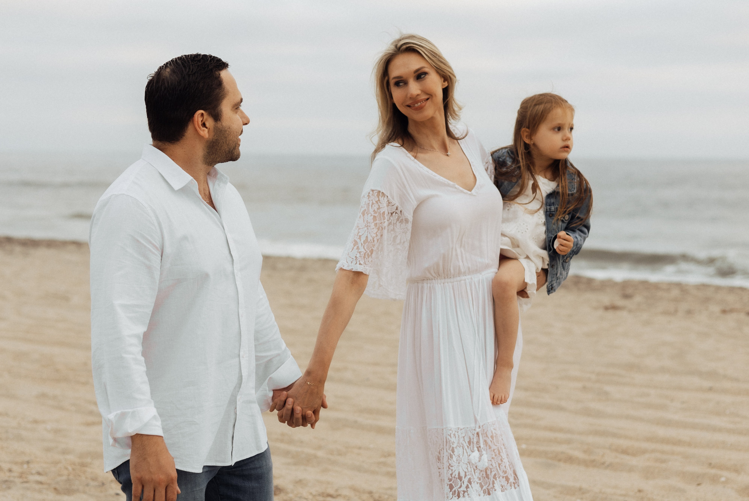 *. Wedding and family photographer San Diego