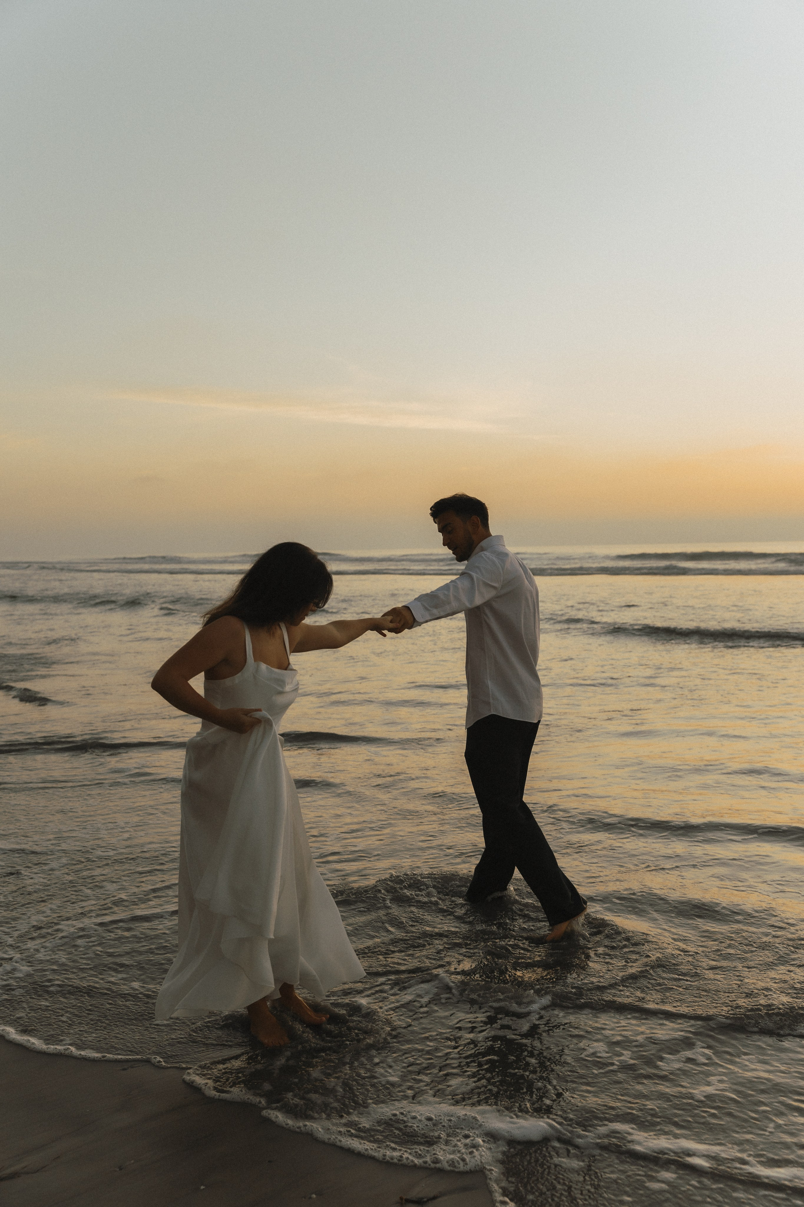 *. Wedding and family photographer San Diego