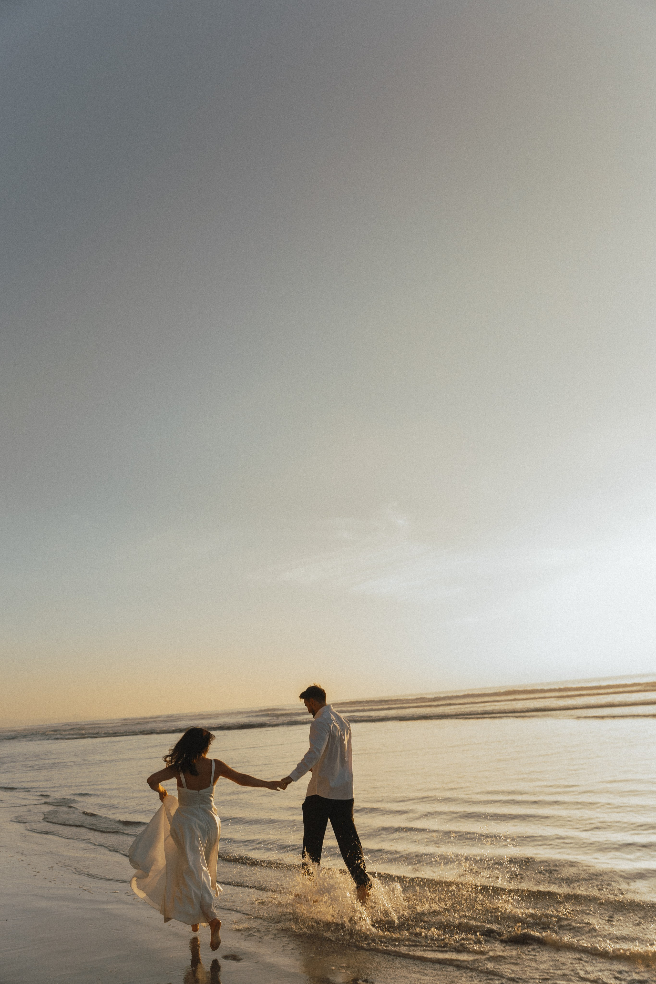 *. Wedding and family photographer San Diego