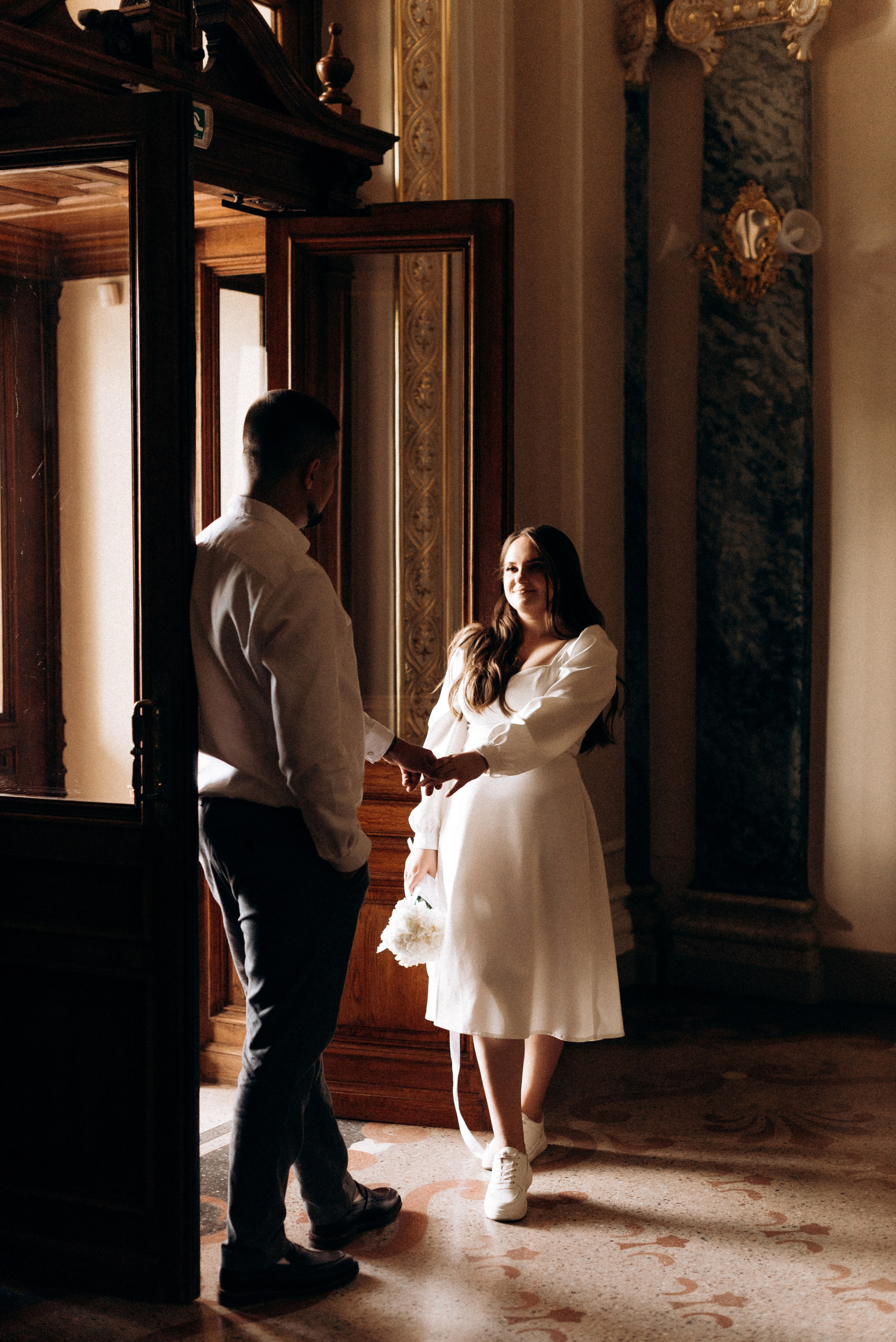 *. Wedding and family photographer San Diego