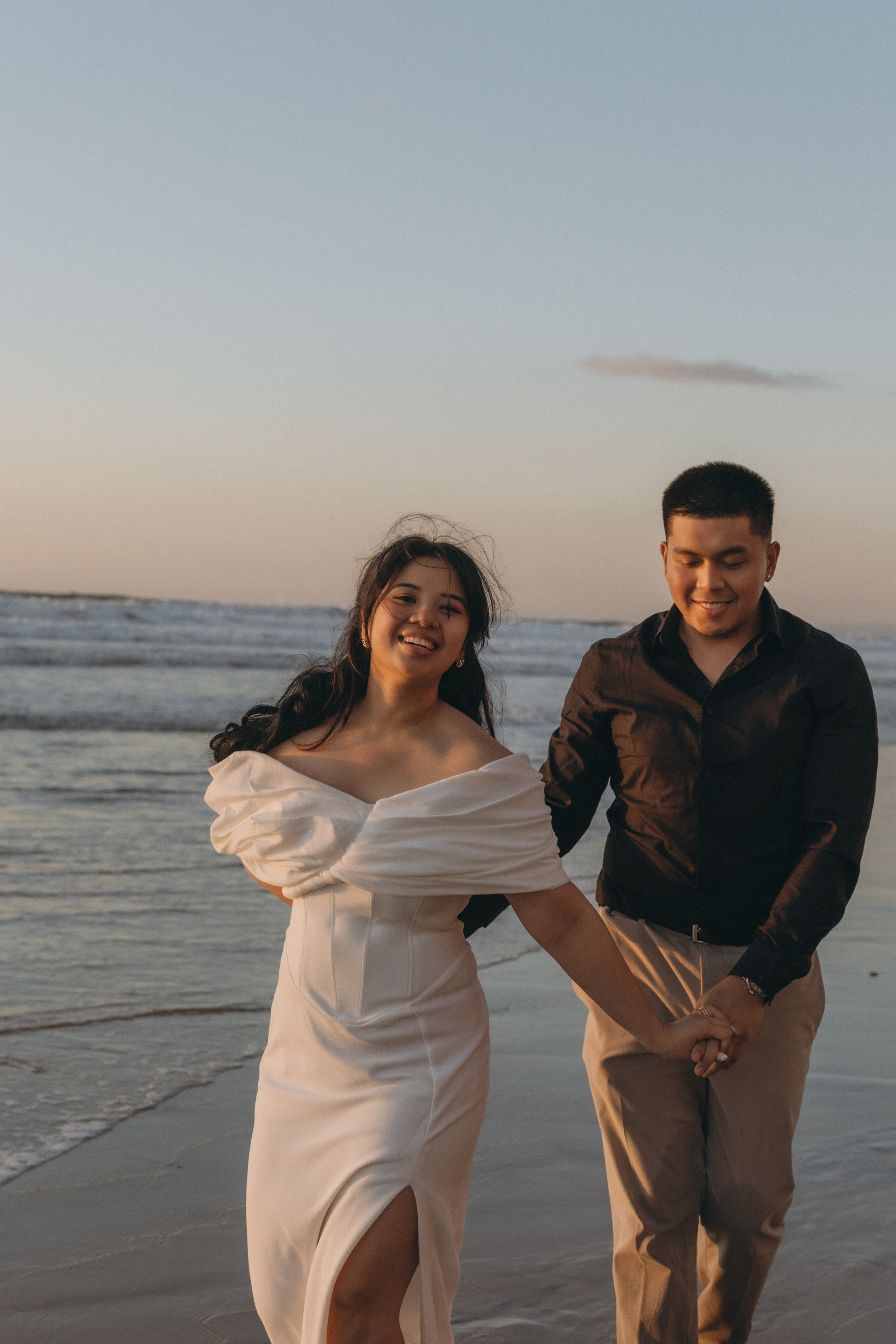 *. Wedding and family photographer San Diego