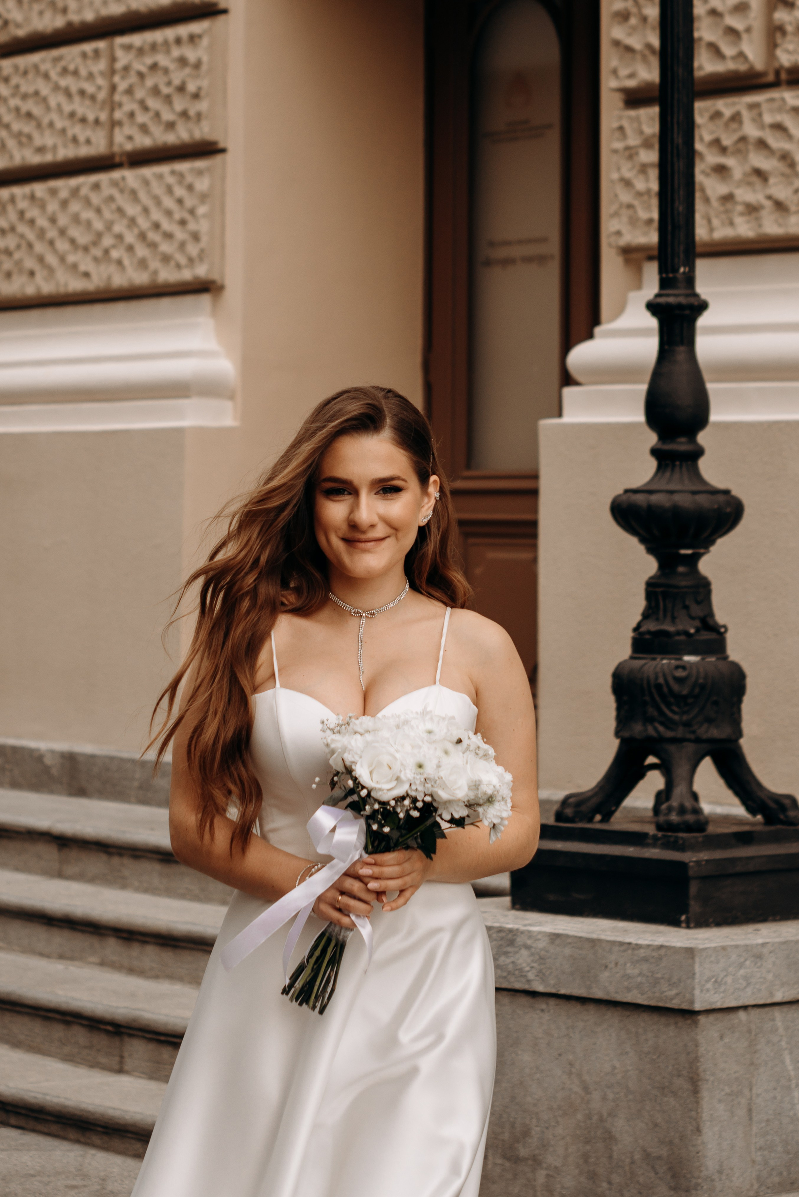 *. Wedding and family photographer San Diego
