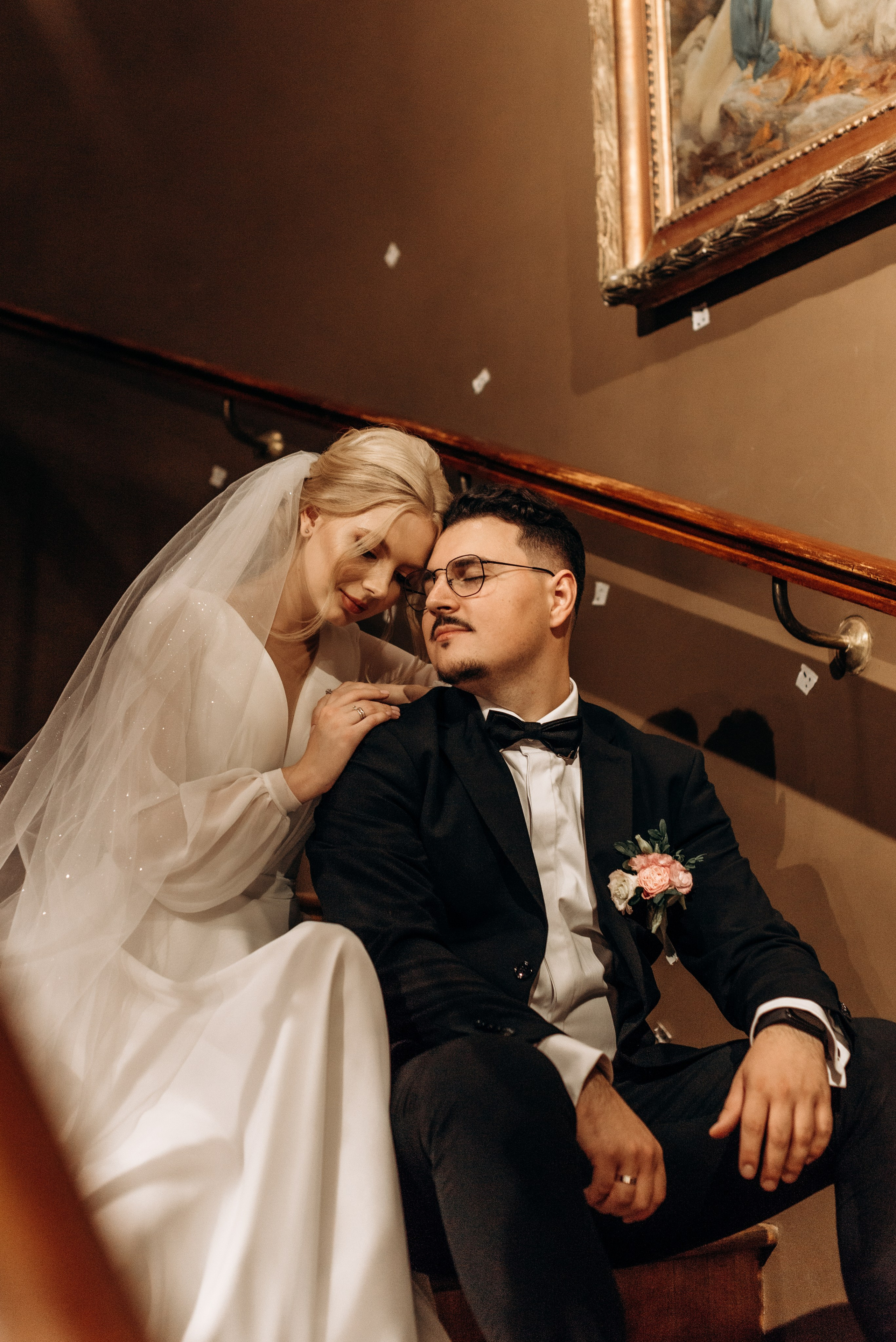 *. Wedding and family photographer San Diego