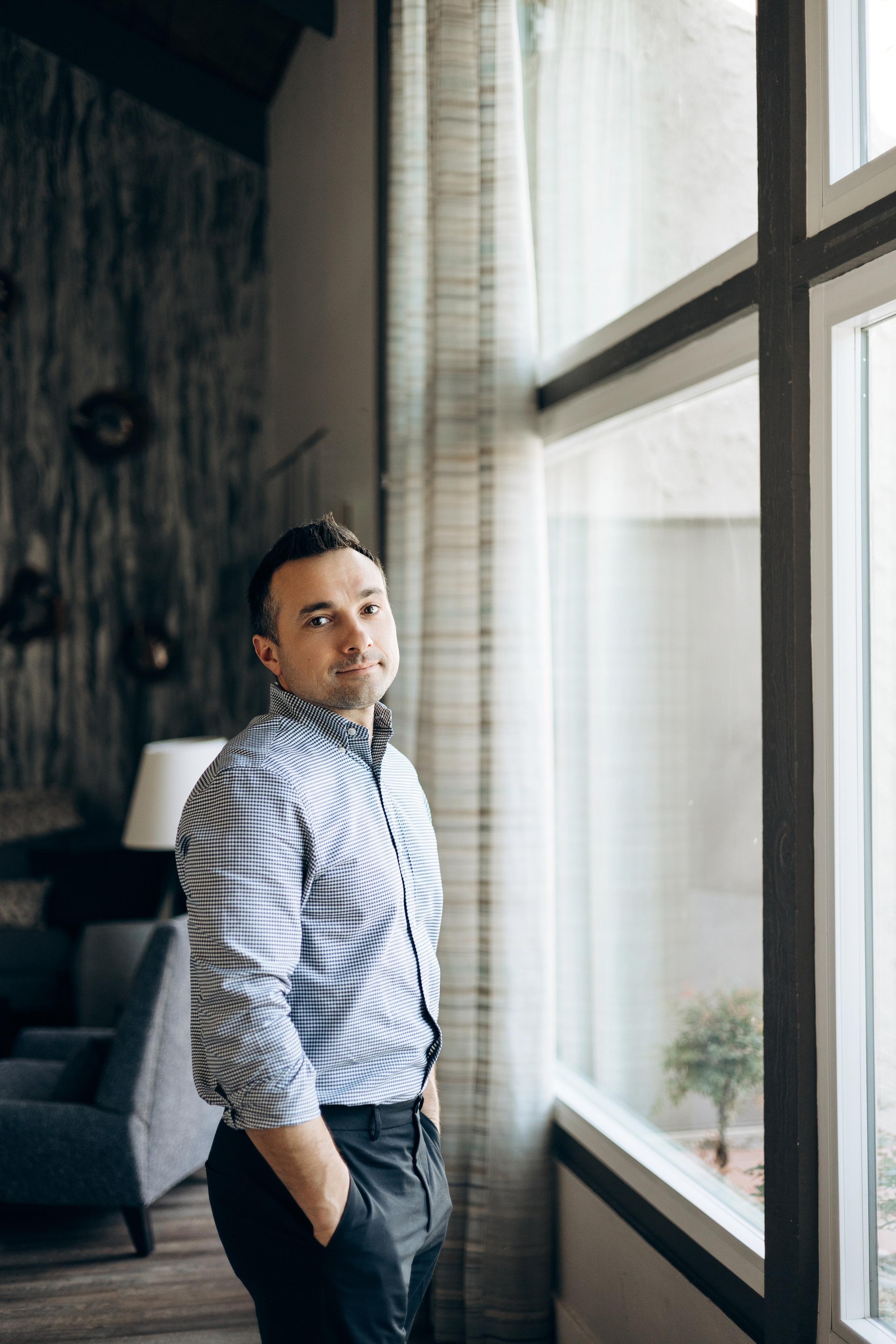 *. Весільний та сімейний фотограф у Сан-Дієго