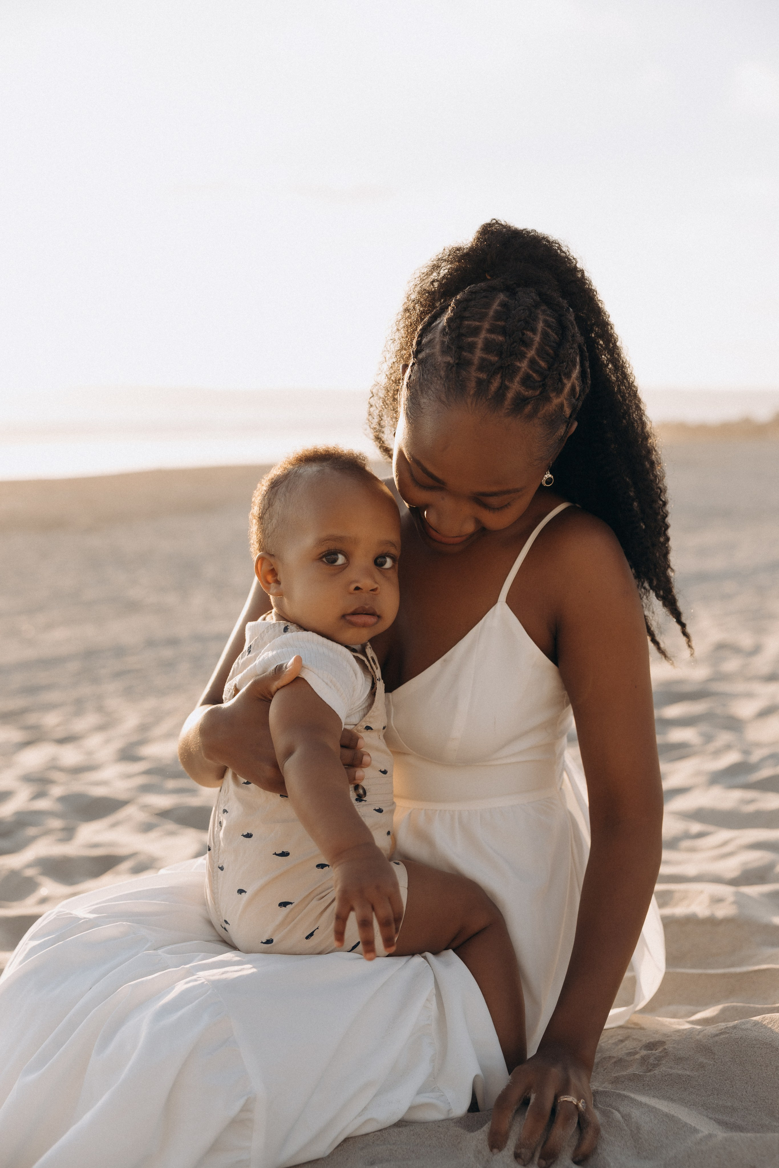 *. Wedding and family photographer San Diego