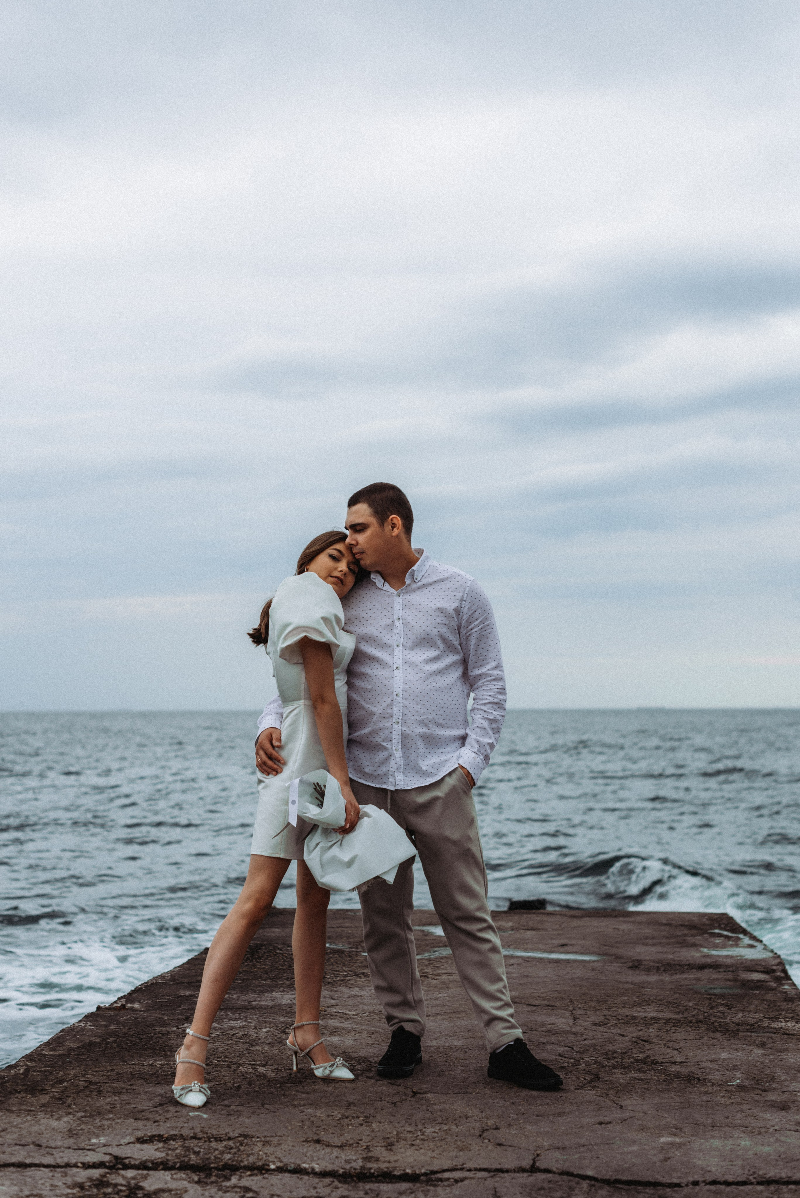 *. Wedding and family photographer San Diego