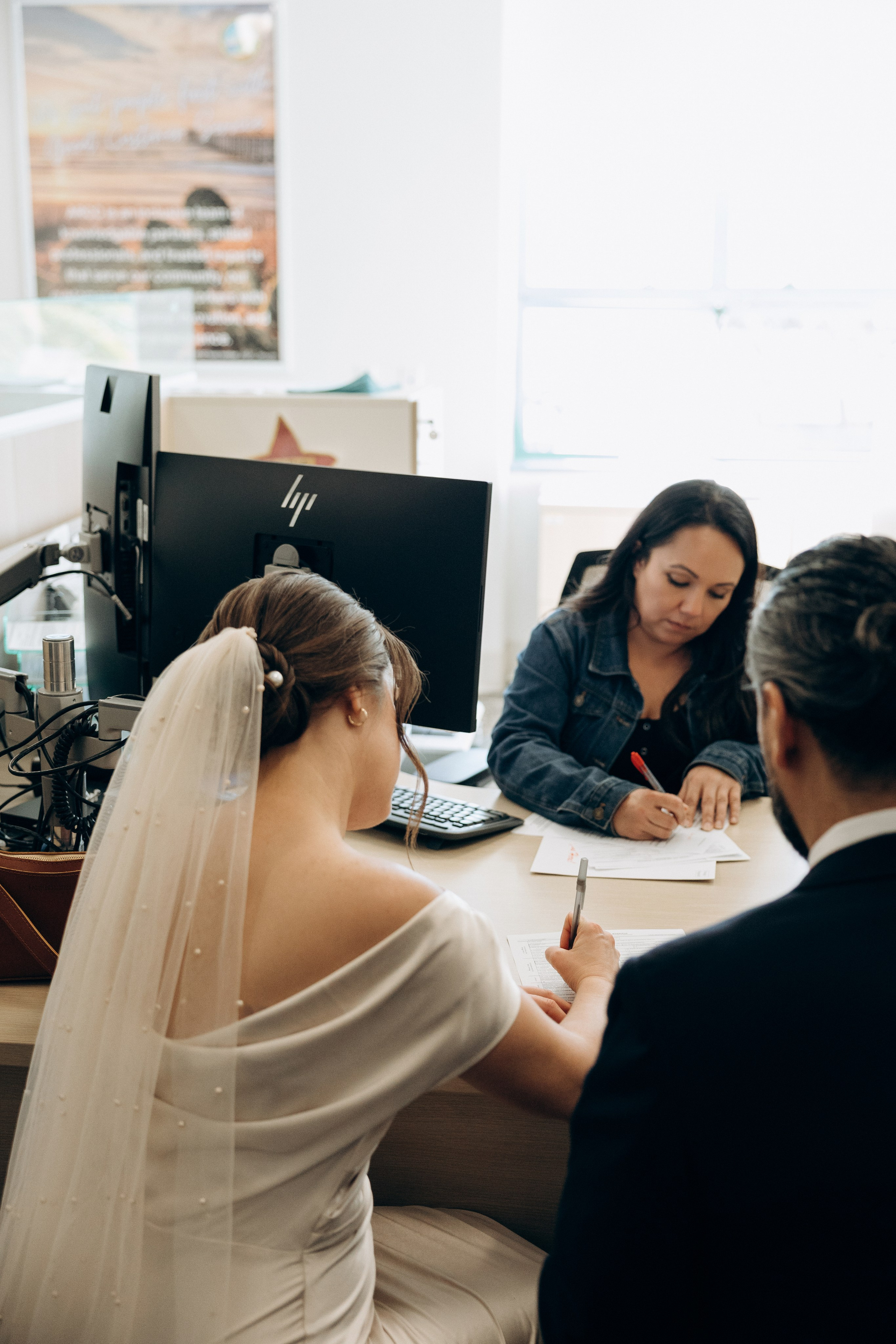 Jessi and Alex. Весільний та сімейний фотограф у Сан-Дієго