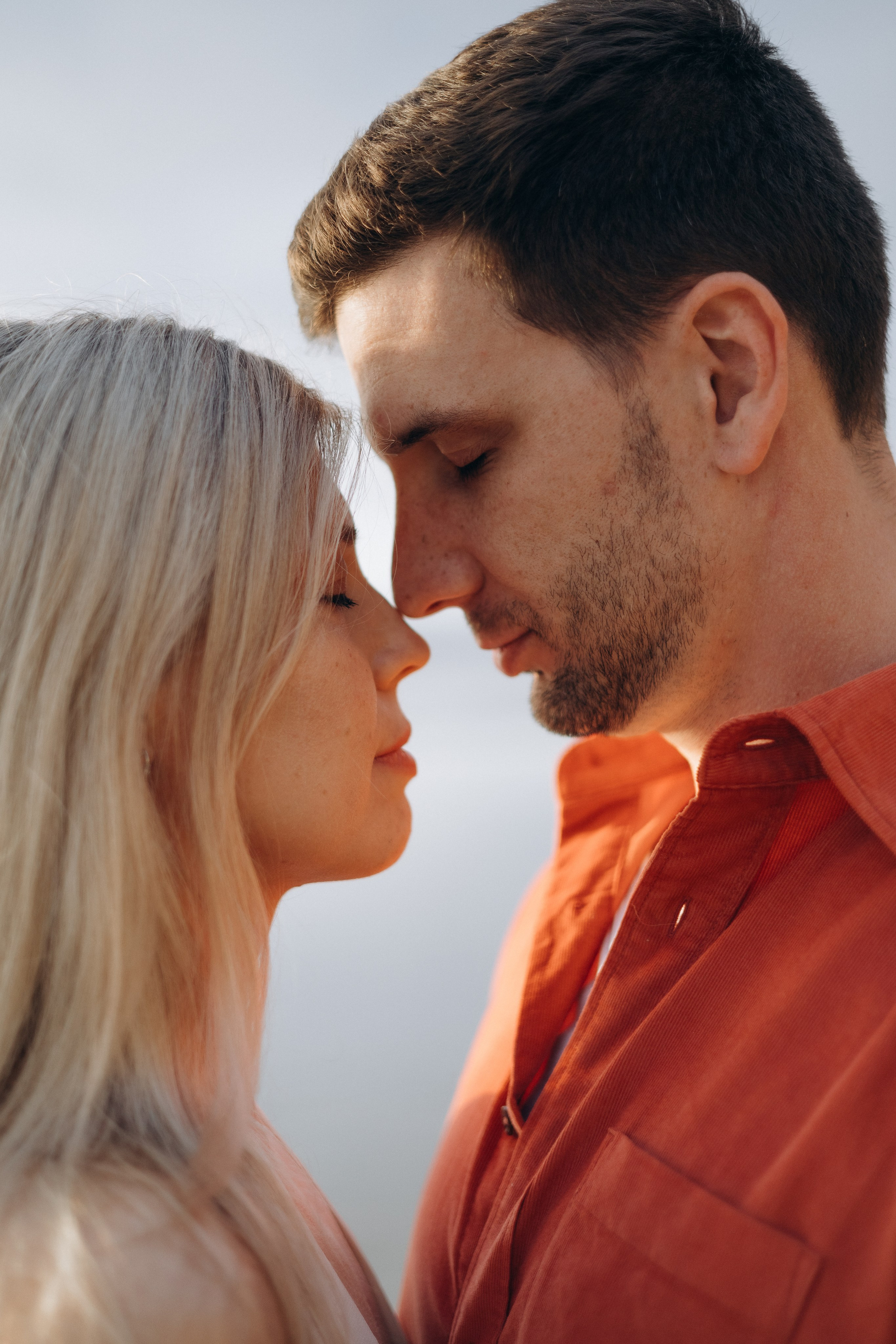 *. Wedding and family photographer San Diego