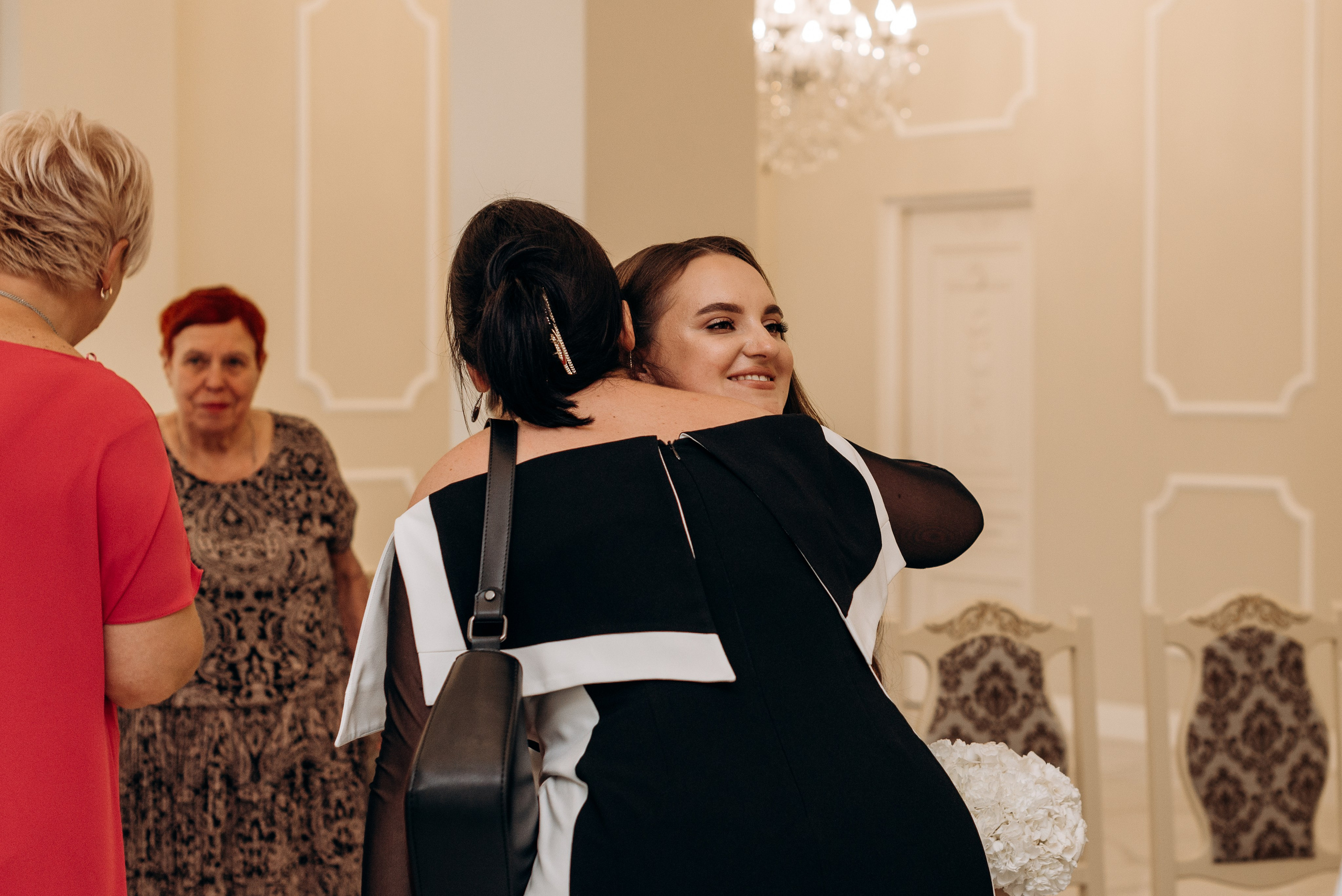*. Wedding and family photographer San Diego