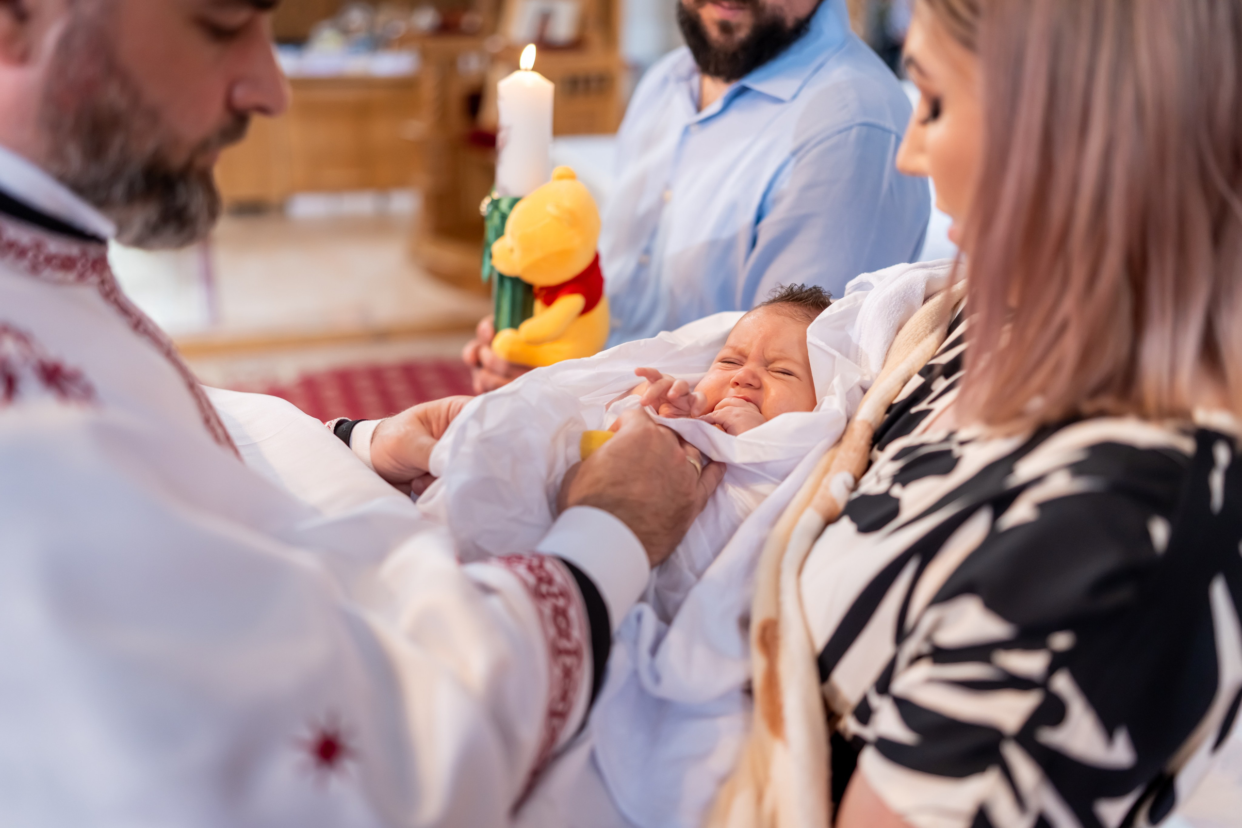 ✨ Portofoliu Botez ✨. Murgeanulucian