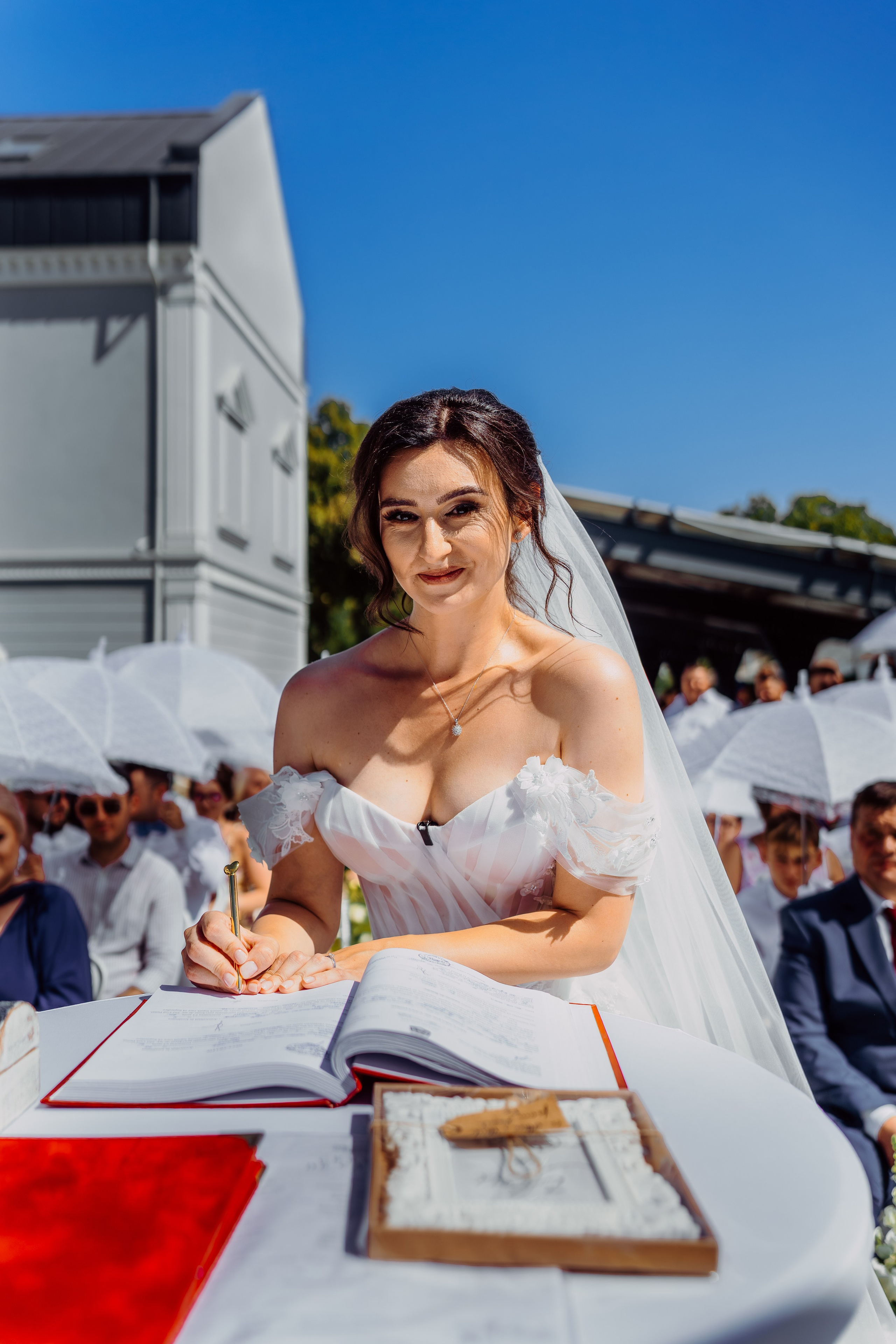 Nunta Alice & Vlad | Fotograf Nuntă Galați | Cununie Civilă. Fotograf Nuntă | Lucian Murgeanu - Fotograf Profesionist Evenimente