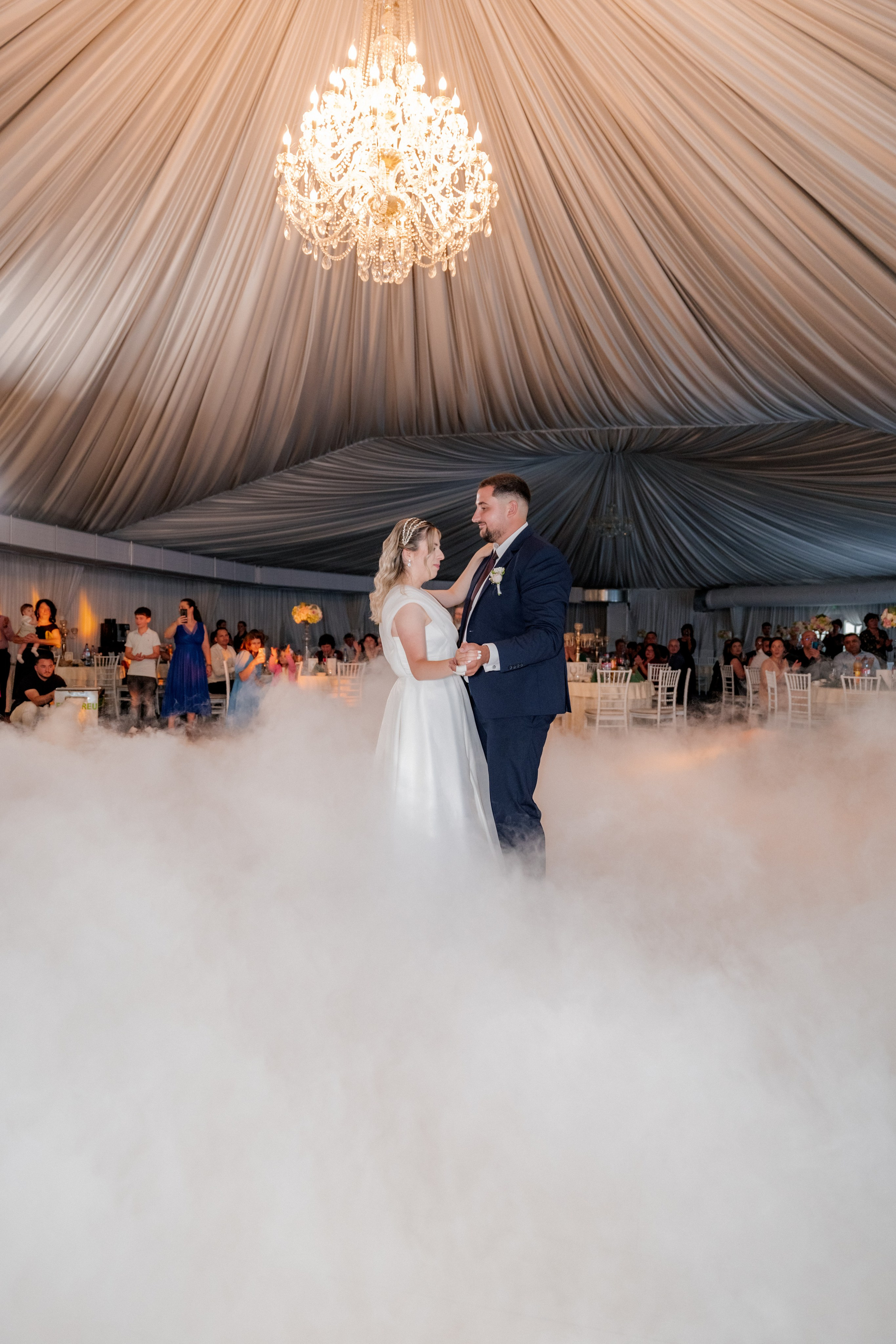 Ingrid & Alexandru. Dragosbaciuartphotographer