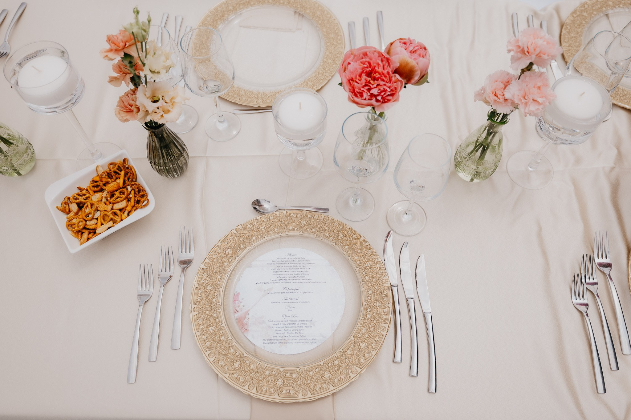 EVIE MARIA. Dragosbaciuartphotographer