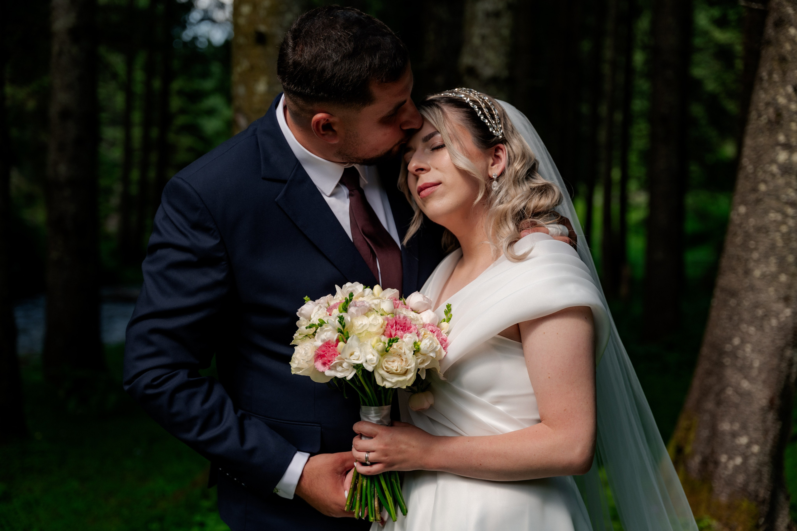 Ingrid & Alexandru. Dragosbaciuartphotographer