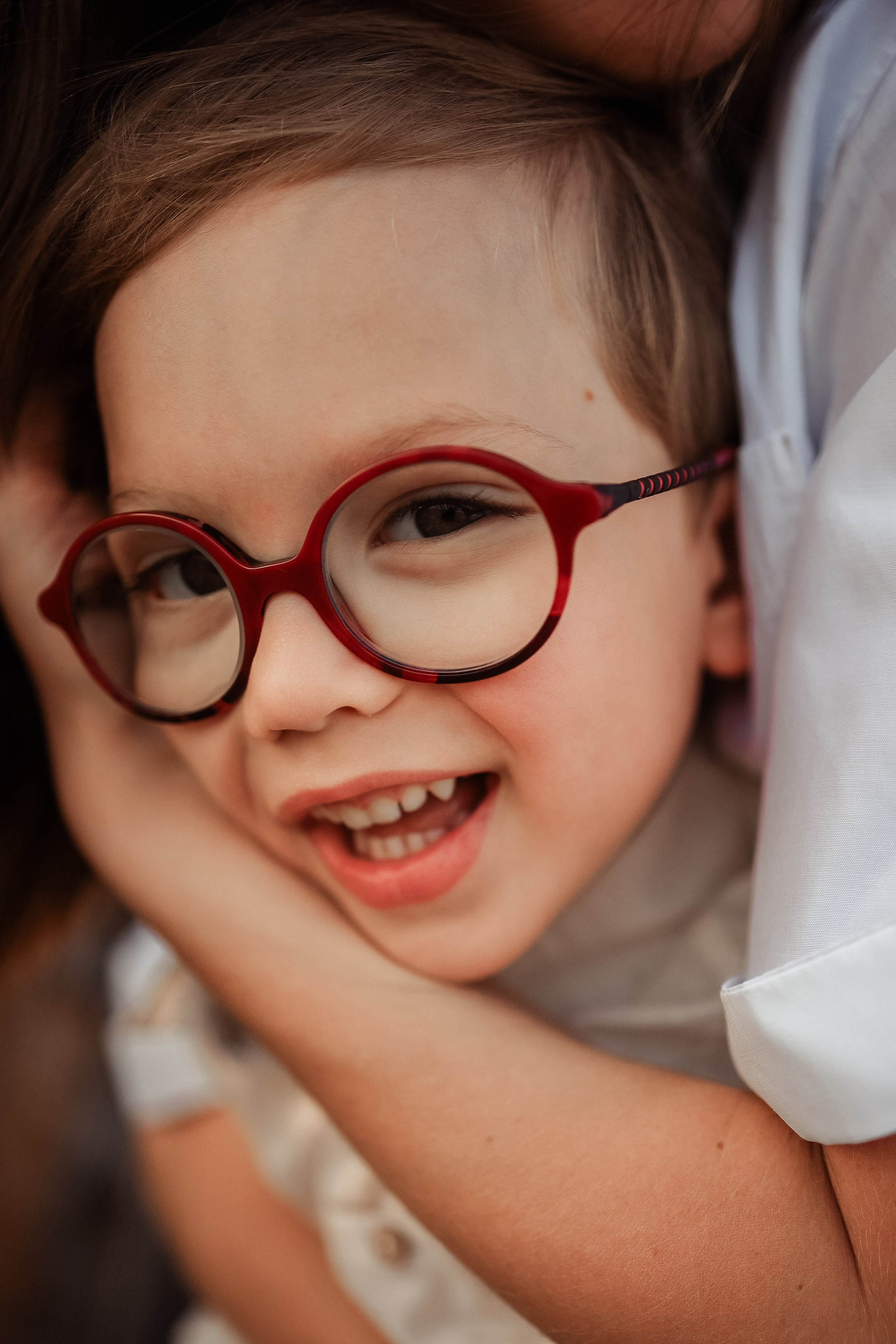 Photoshooting in Belek (Bogazkent). Photographer in Turkey, Antalya, Kemer, Belek, Side, Kas, Fethiye