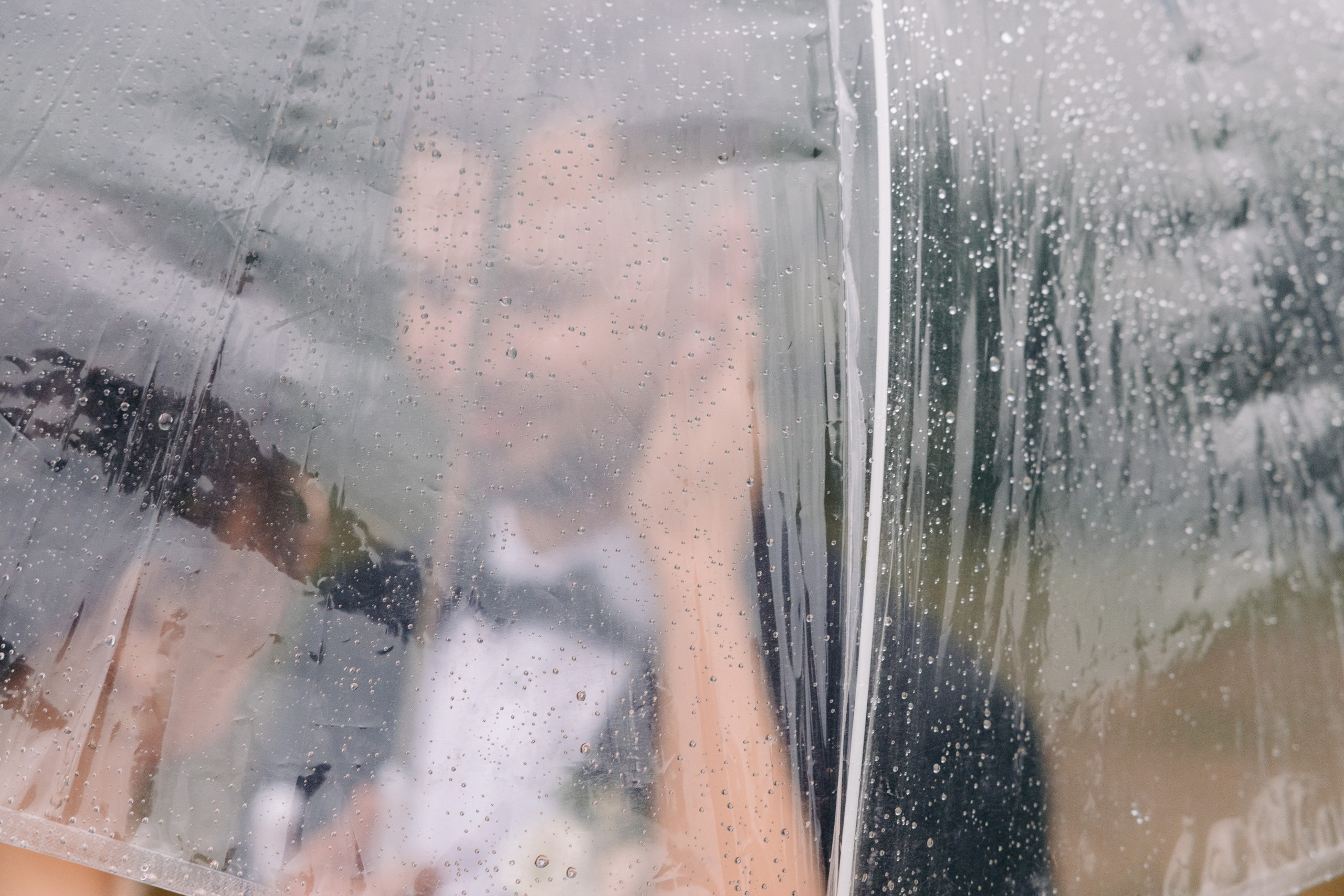 Klaudia ♡ Adrian. Fotograf Ślubny Warszawa - Sesje Biznesowe Rodzinne Eventy