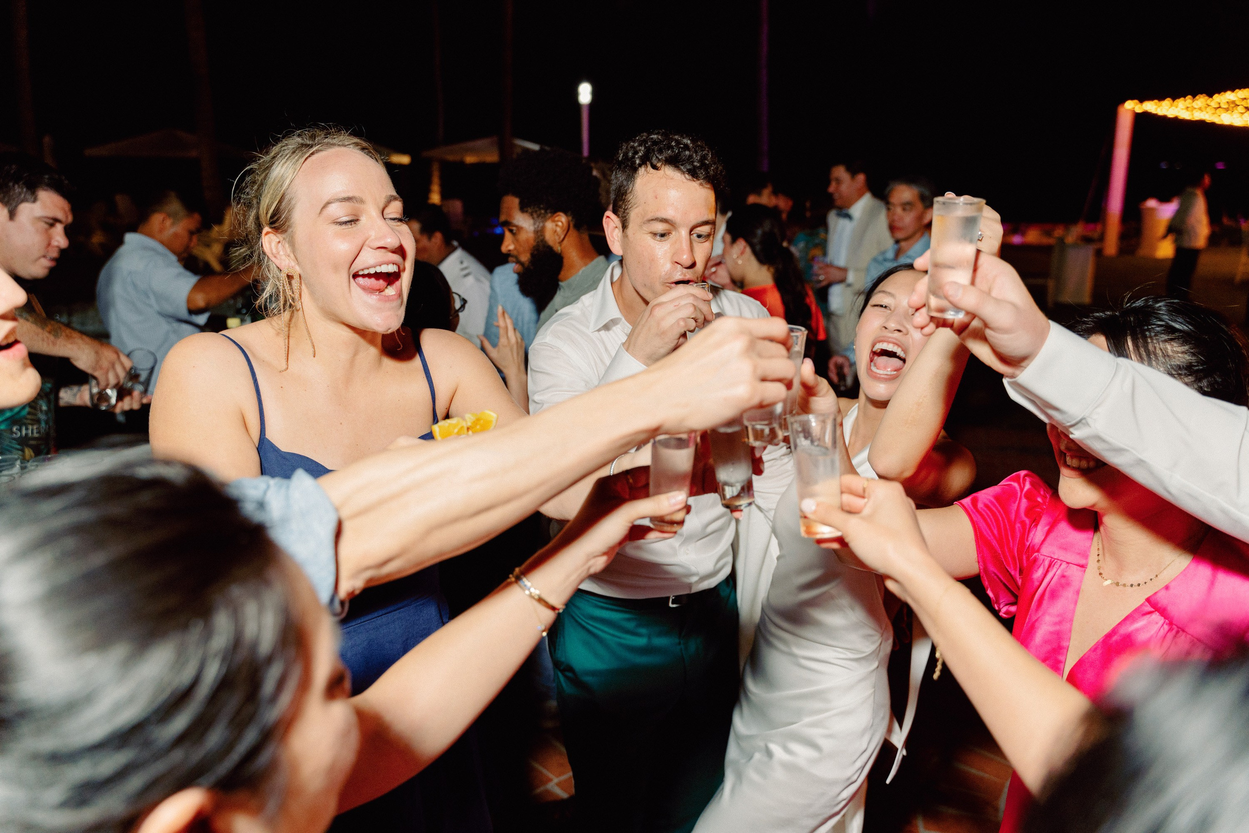 Wedding Nicole & Josh, sneak peek. Sayulita Wedding Photographer, Puerto Vallarta, Cabo