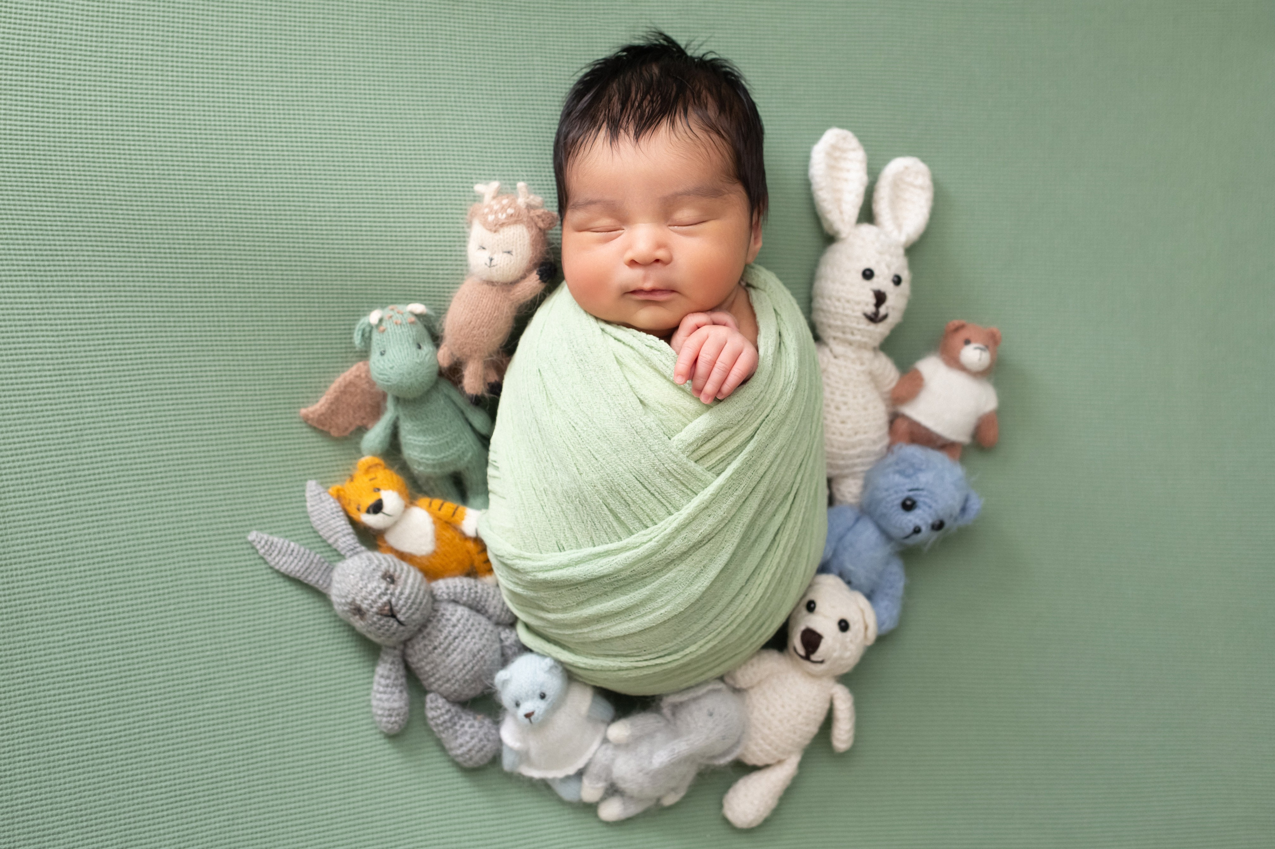 Классика. Профессиональный фотограф в Испании