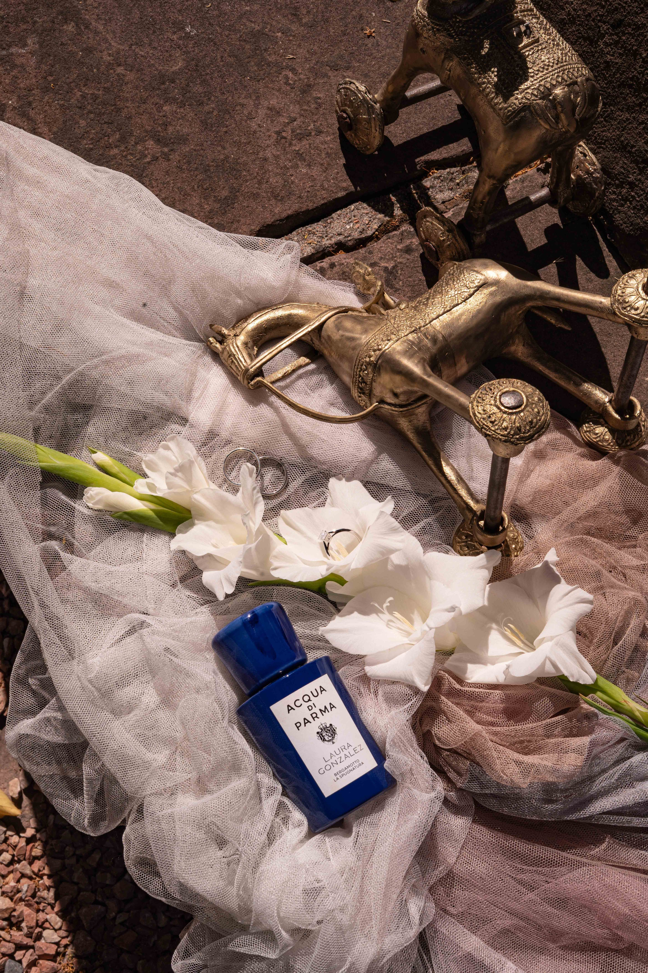 Our weddings and couples. Film and photography for weddings and brands in Barcelona