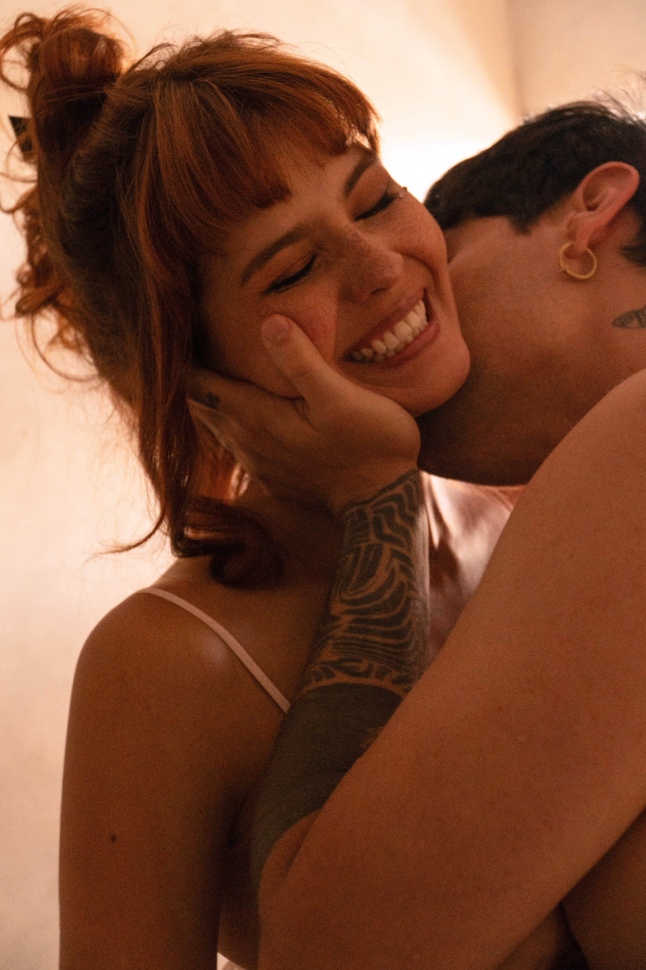 Our weddings and couples. Film and photography for weddings and brands in Barcelona