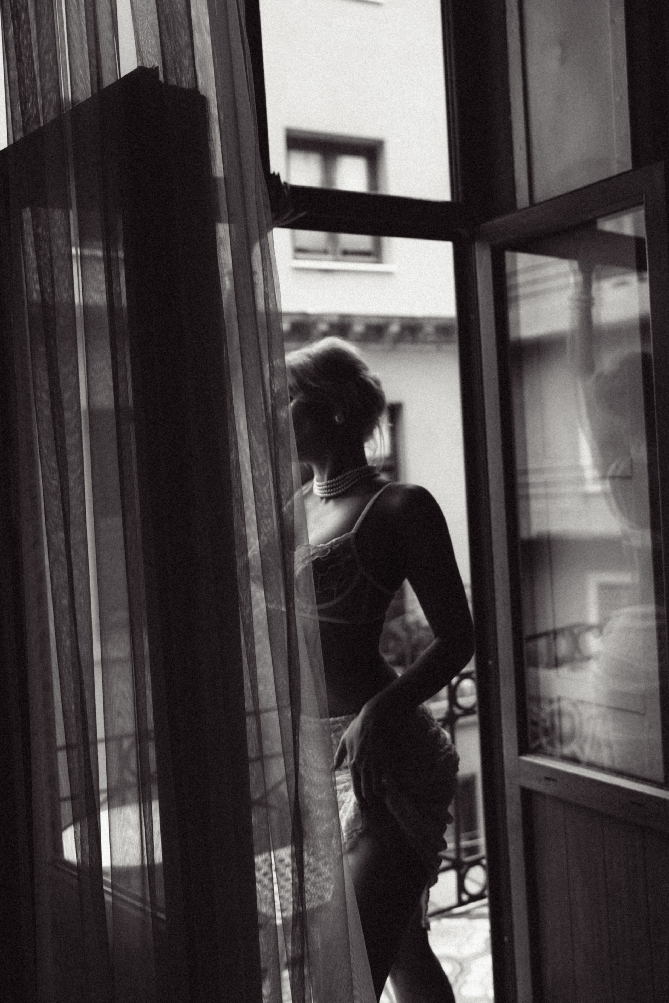 Mari. Даша Родина женский фотограф в Стамбуле