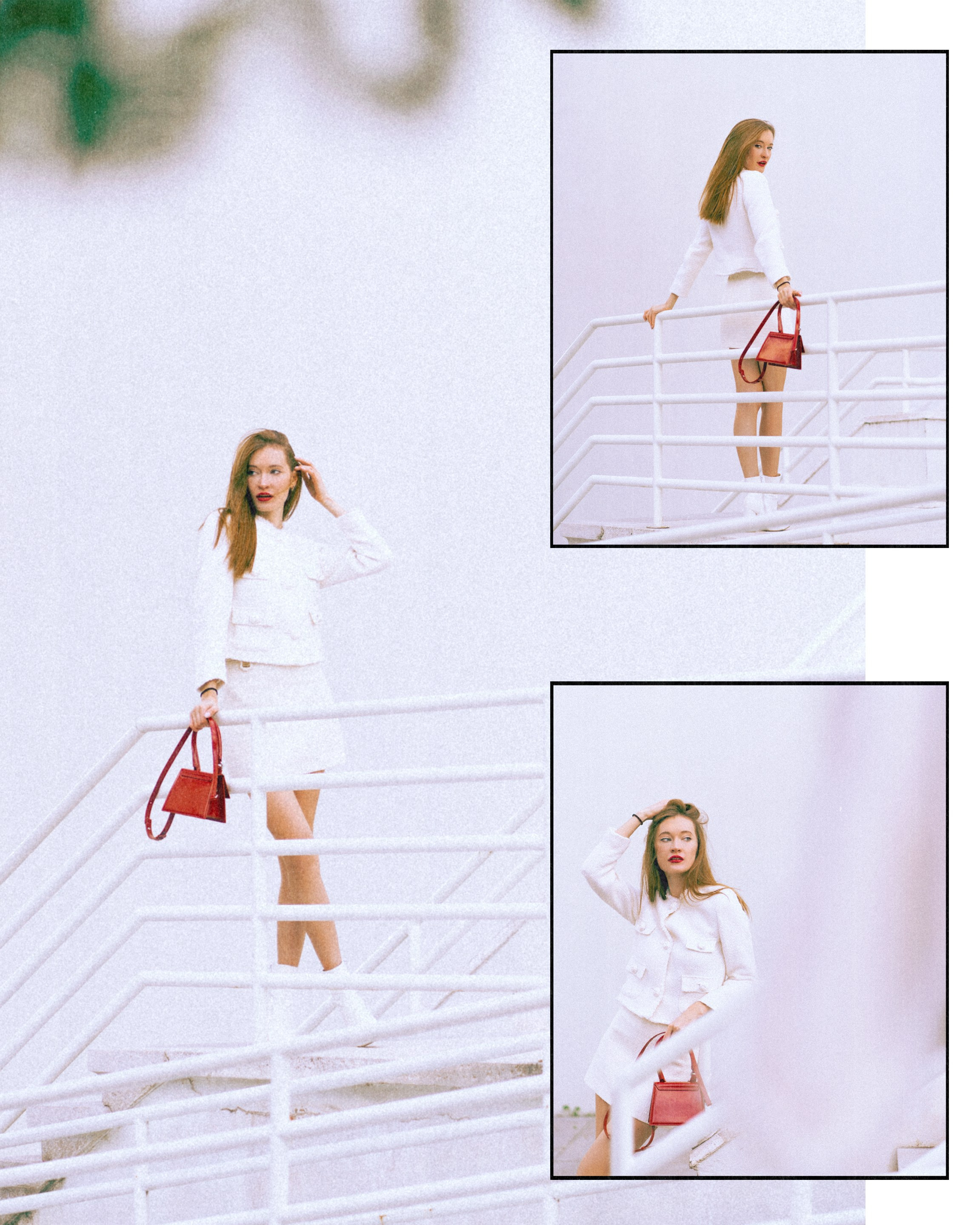 Katya. Даша Родина женский фотограф в Стамбуле