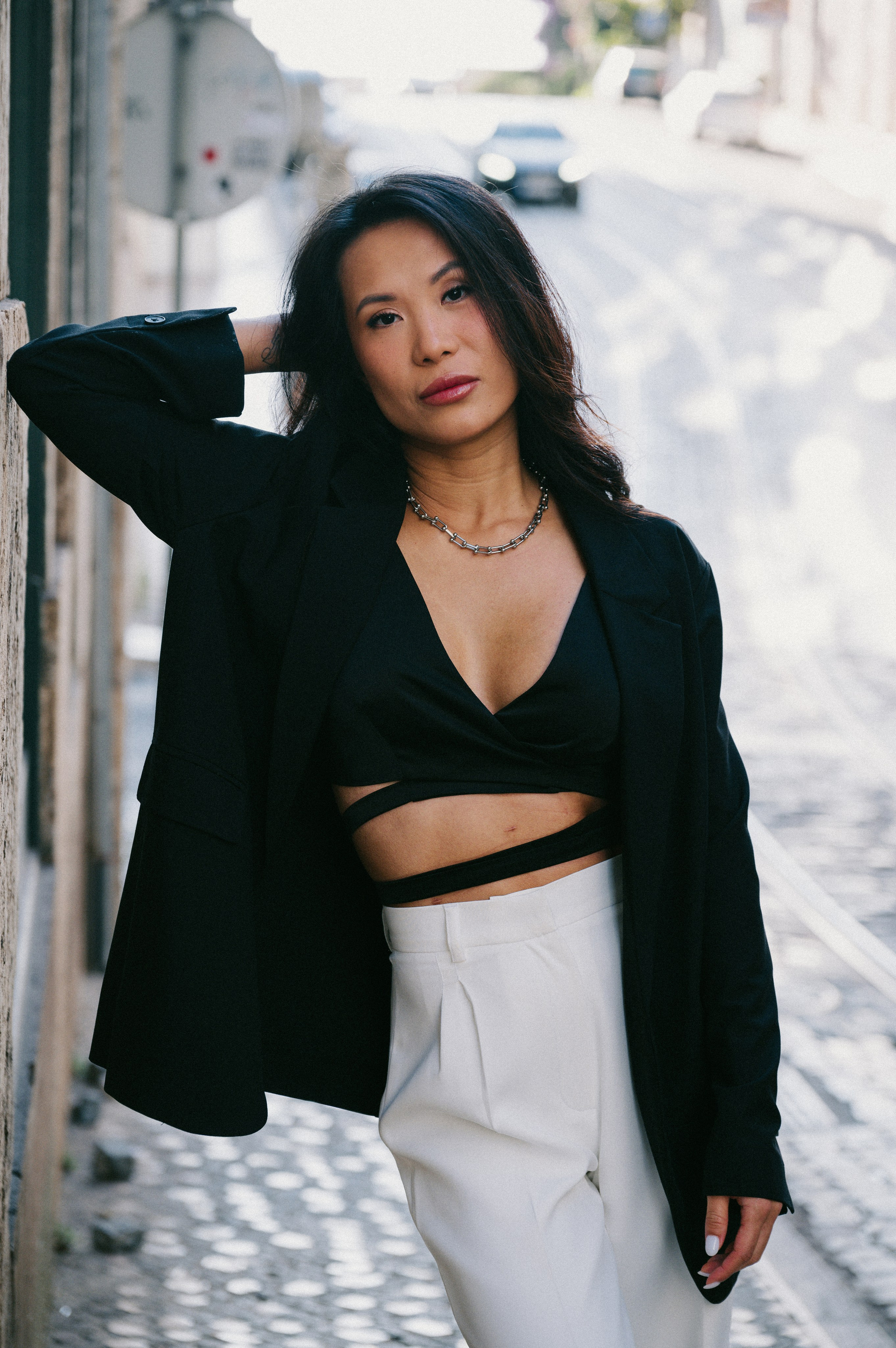 TI ANNA. Wedding and commercial photographer