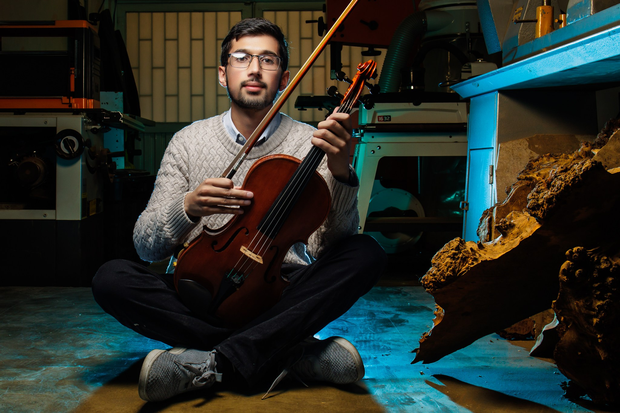 Retratos Nikolailutier. Fotógrafo especializado en retratos, bodas y quinceañeras, Bogotá