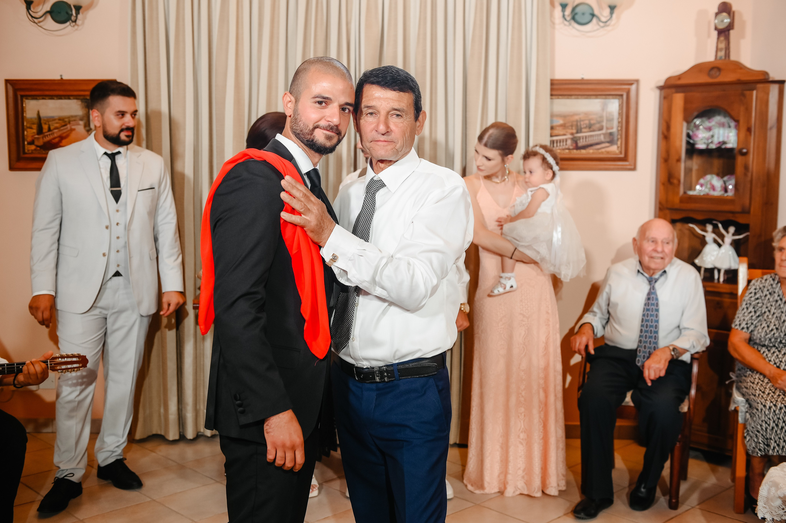 Wedding Y & K. AdrianOltean.wfolio.pro