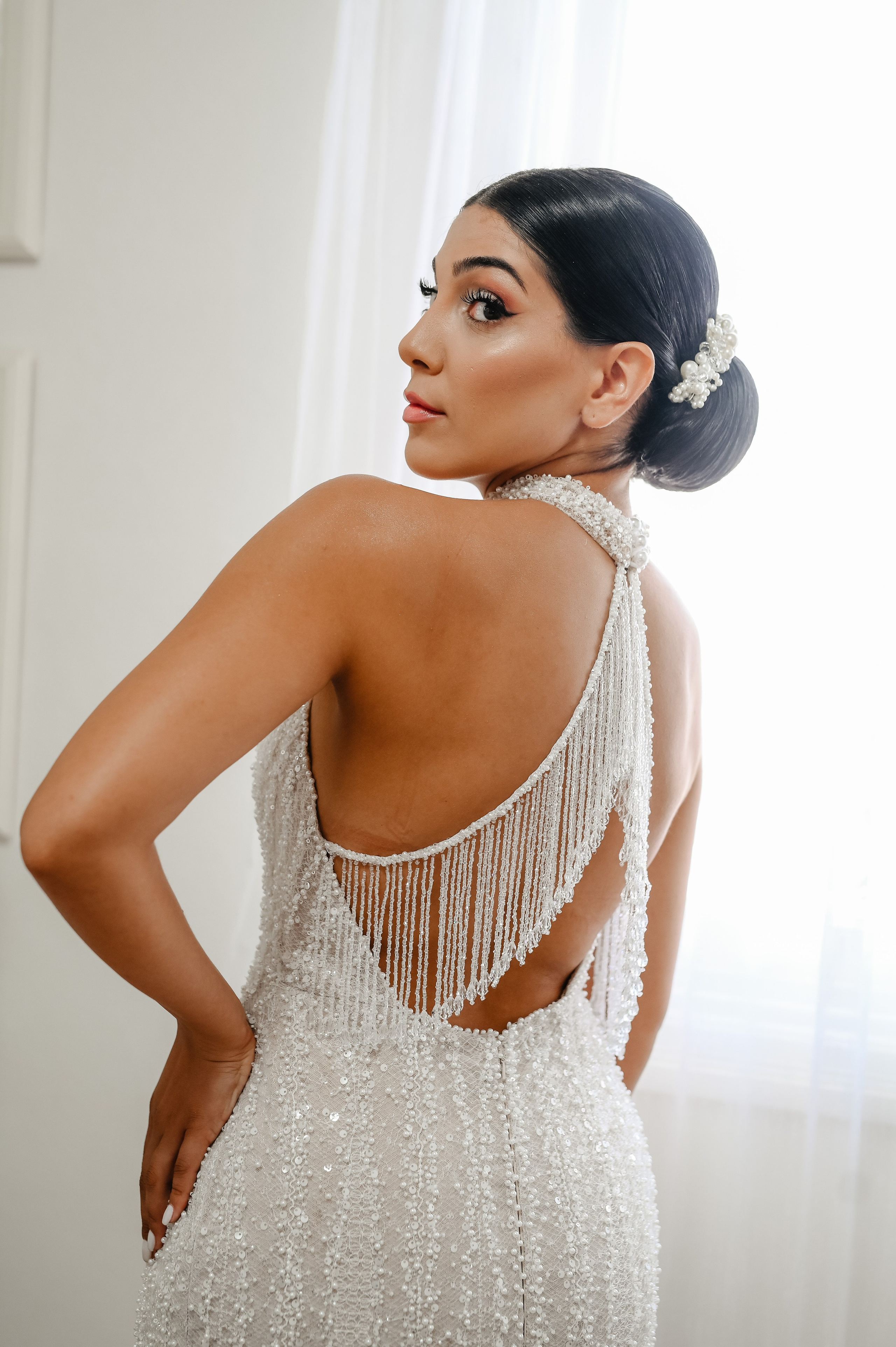 Wedding X & E. AdrianOltean.wfolio.pro