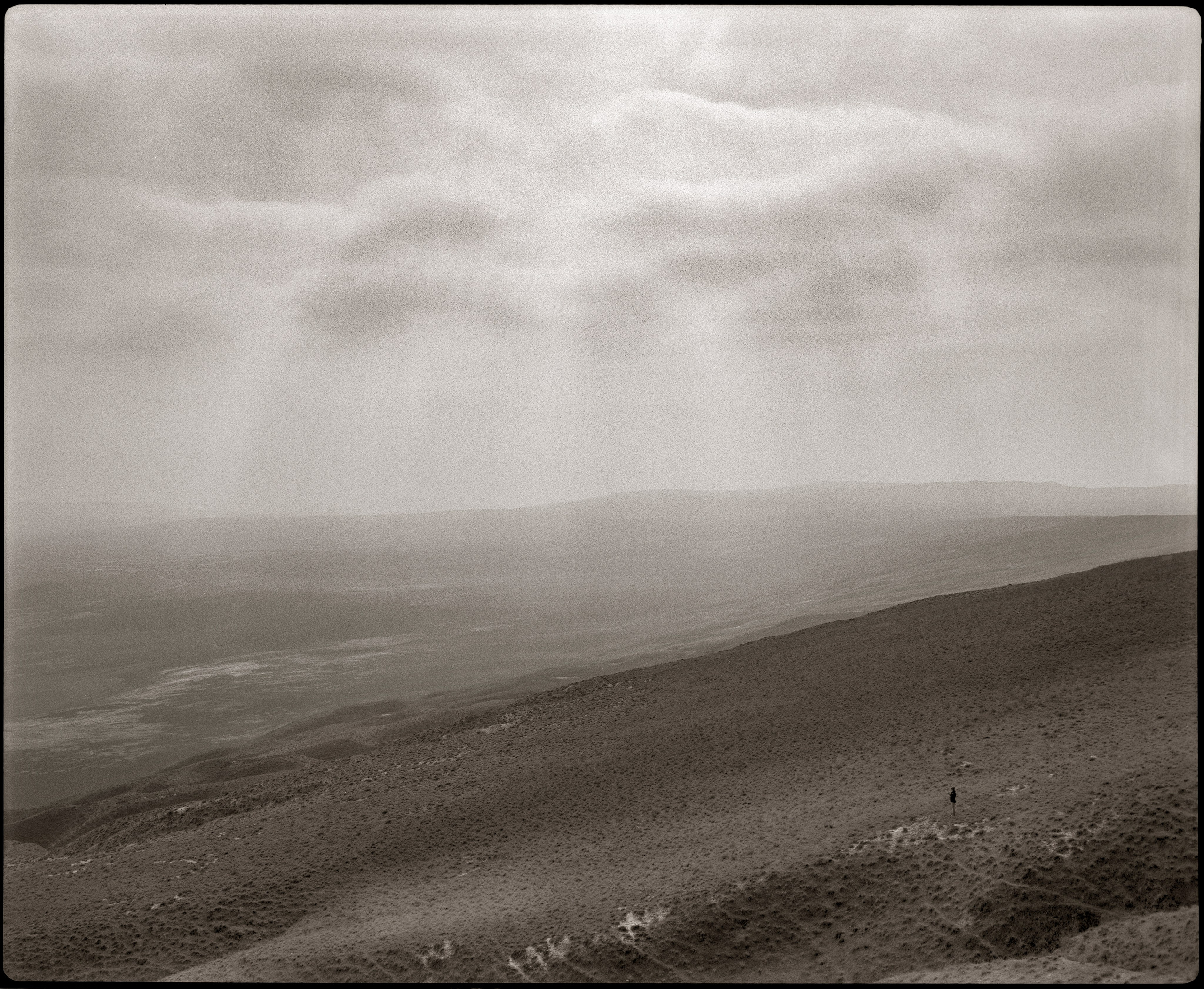 NATURE. Www.sananaleskerov.com