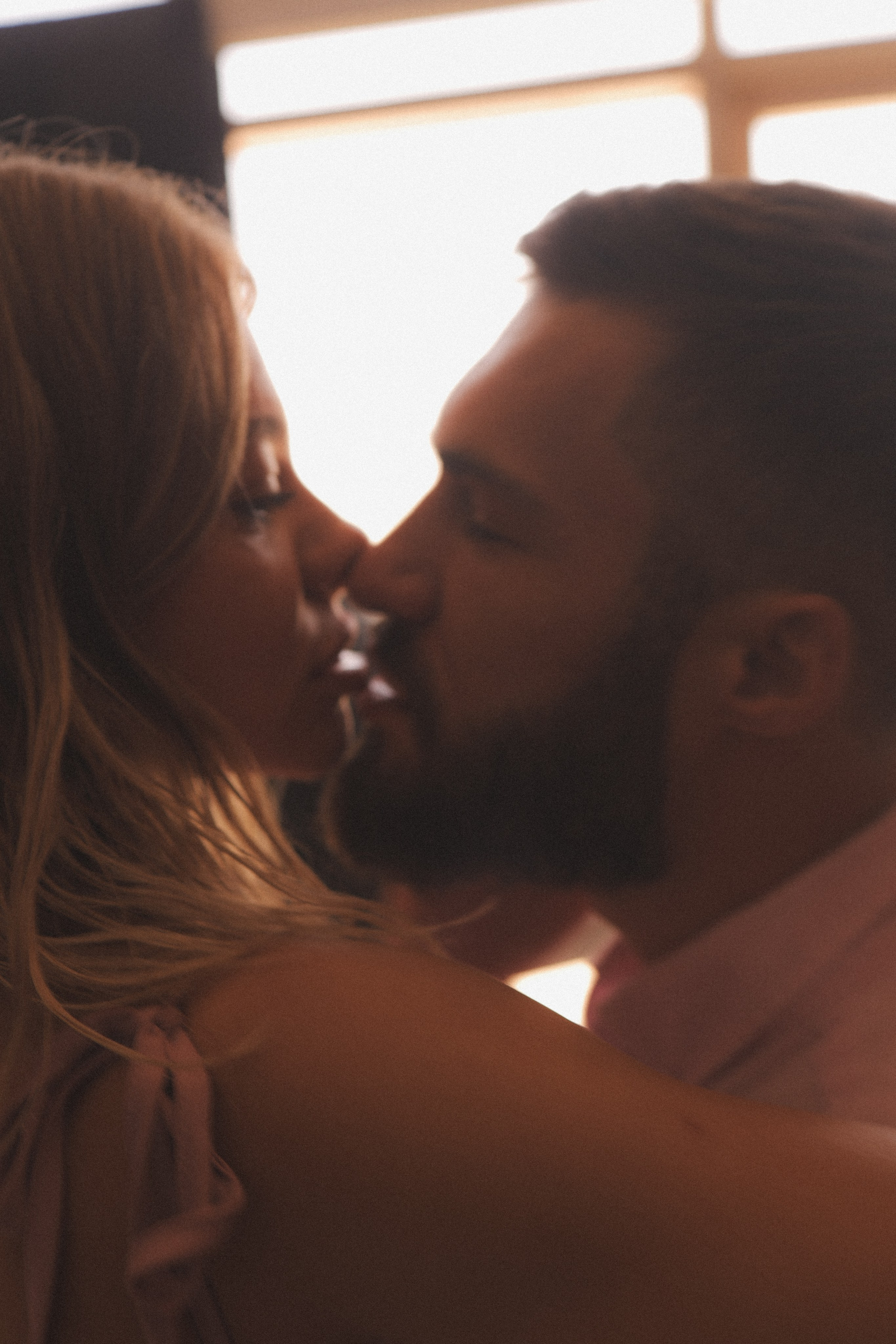 5 лет. Семейный и парный фотограф в Израиле Репчак Дмитрий