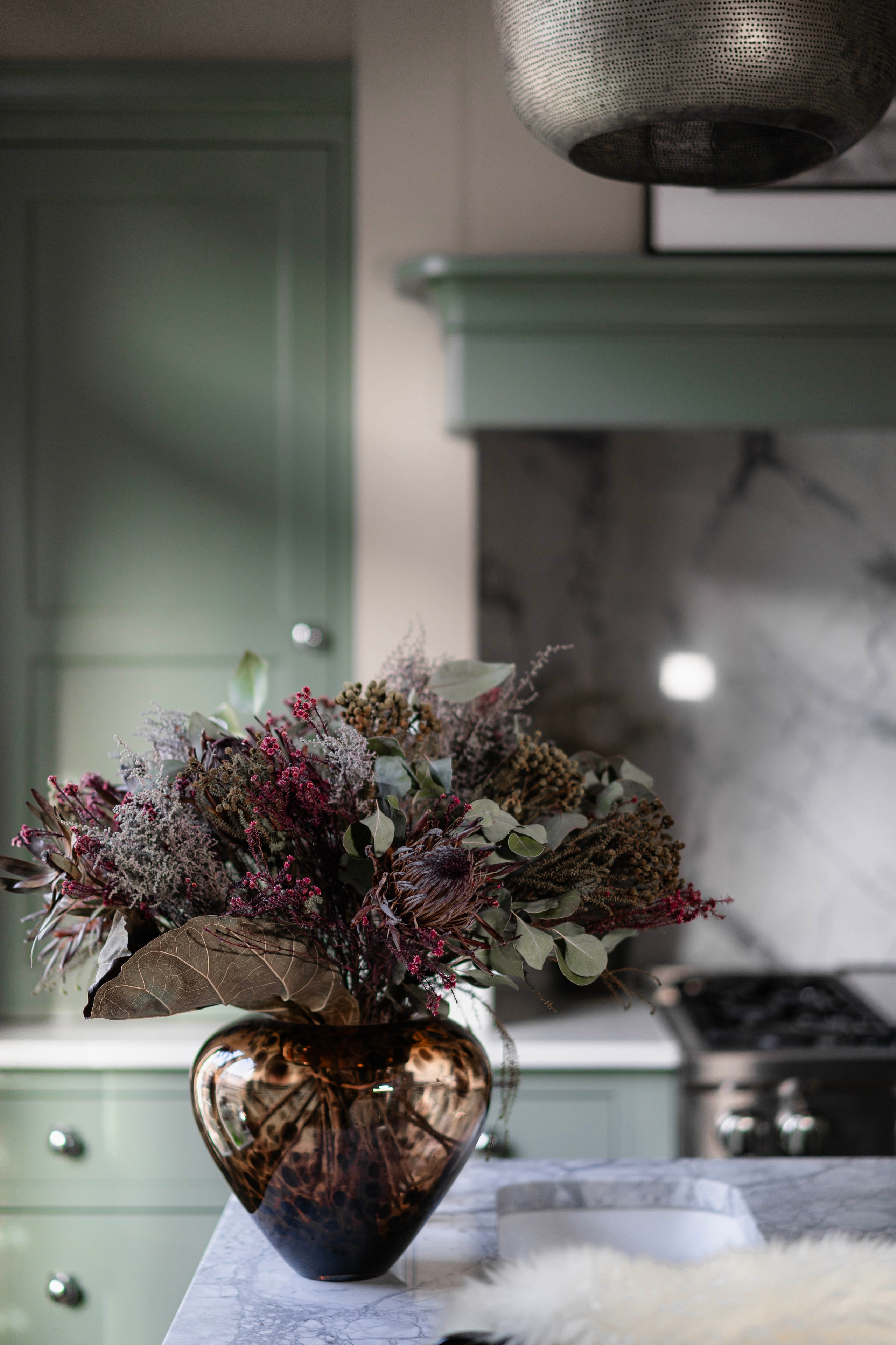 Interior. Tonya Kyrylenko photographer in London