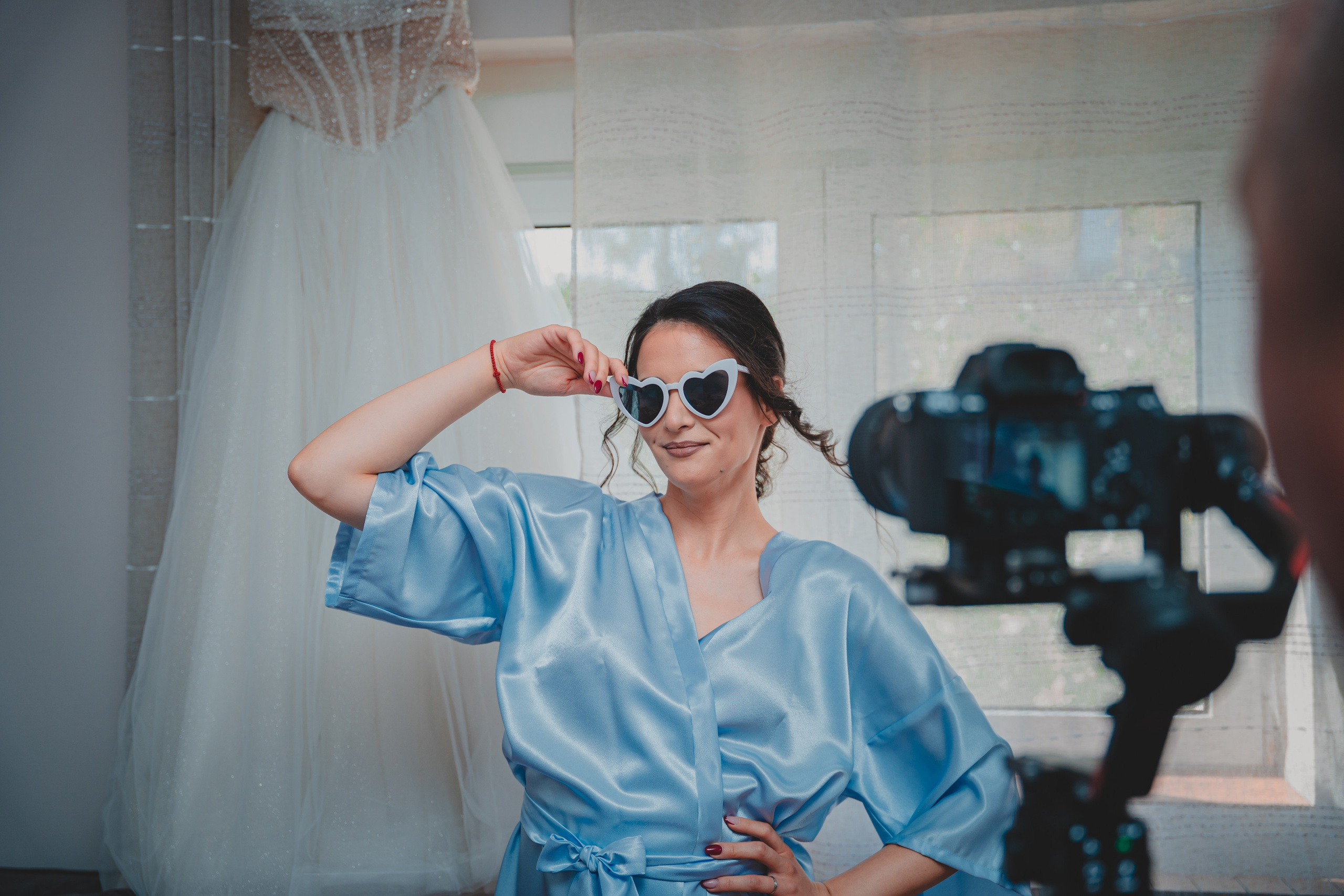 Galerija venčanja – fotograf Pančevo. Kazakov Photo