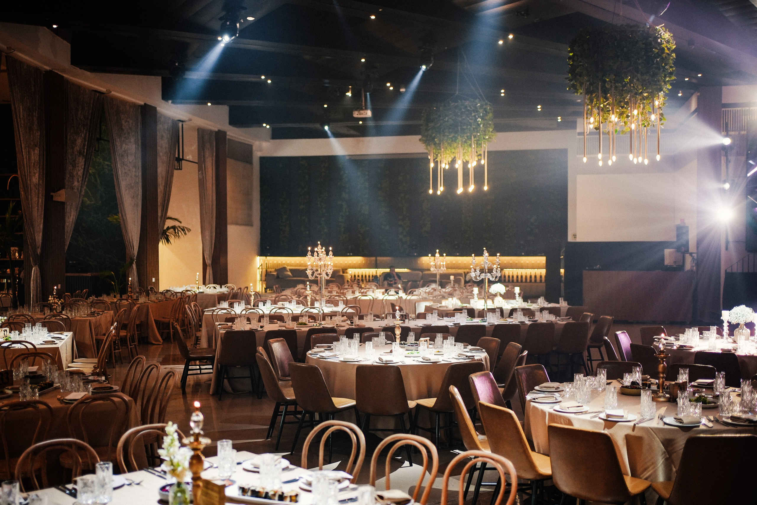 Dana and Idan. Dmitry Gorodetsky Event Photographer