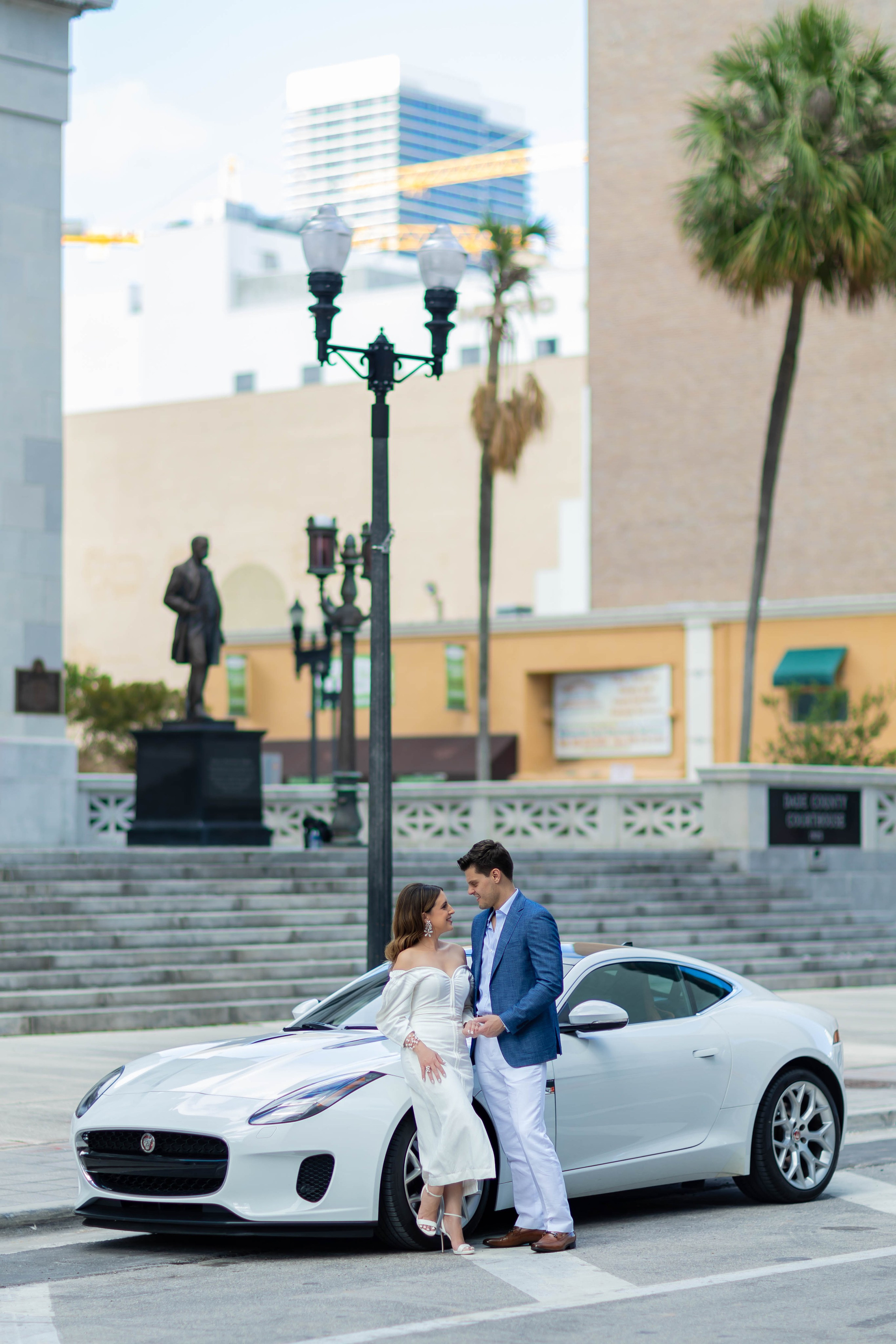 Engagement & Love Story. Wedding Photo & Video