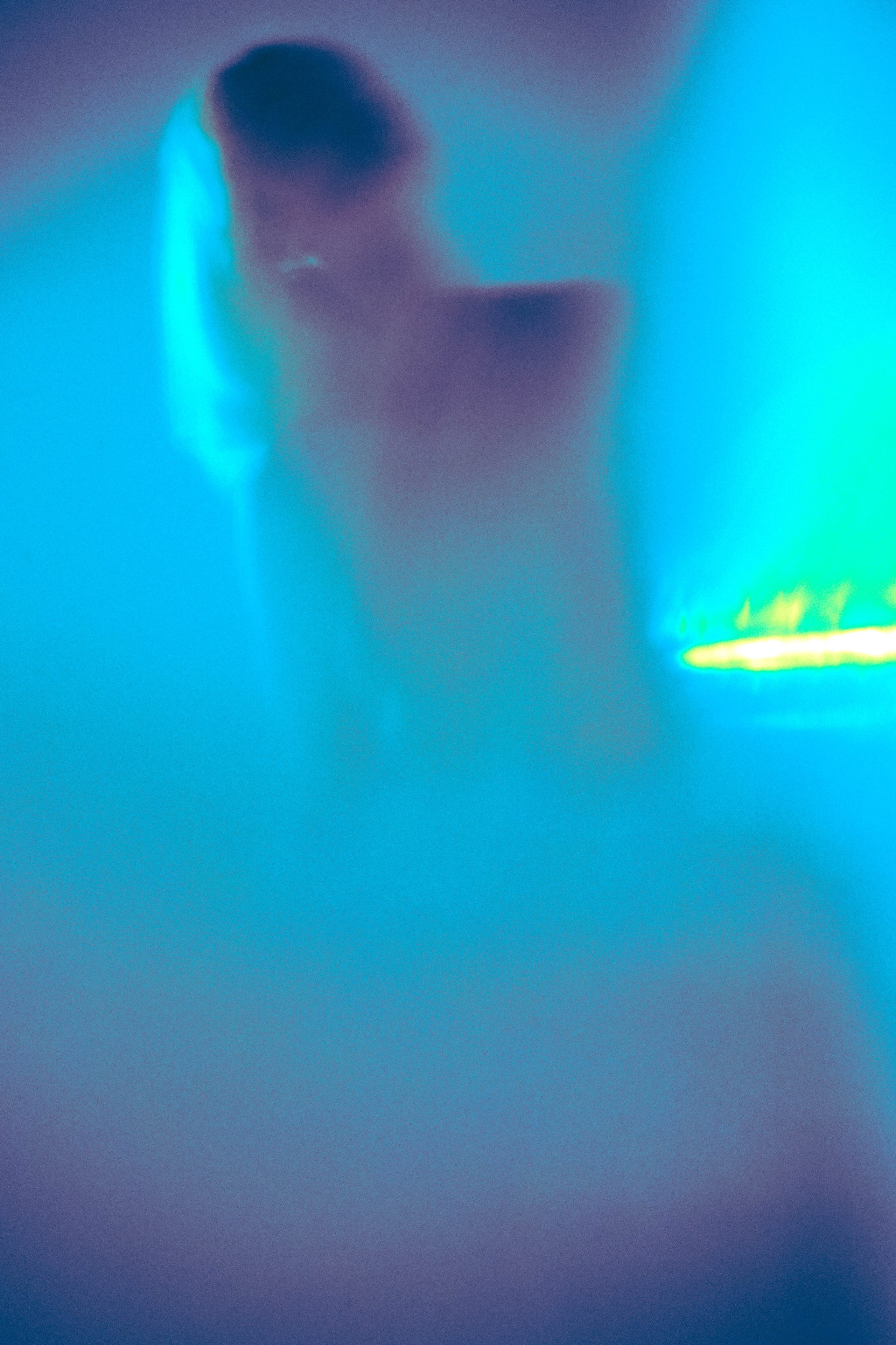 AURA. JANEBANDICUTE фотограф-видеограф в Санкт-Петербурге и Москве