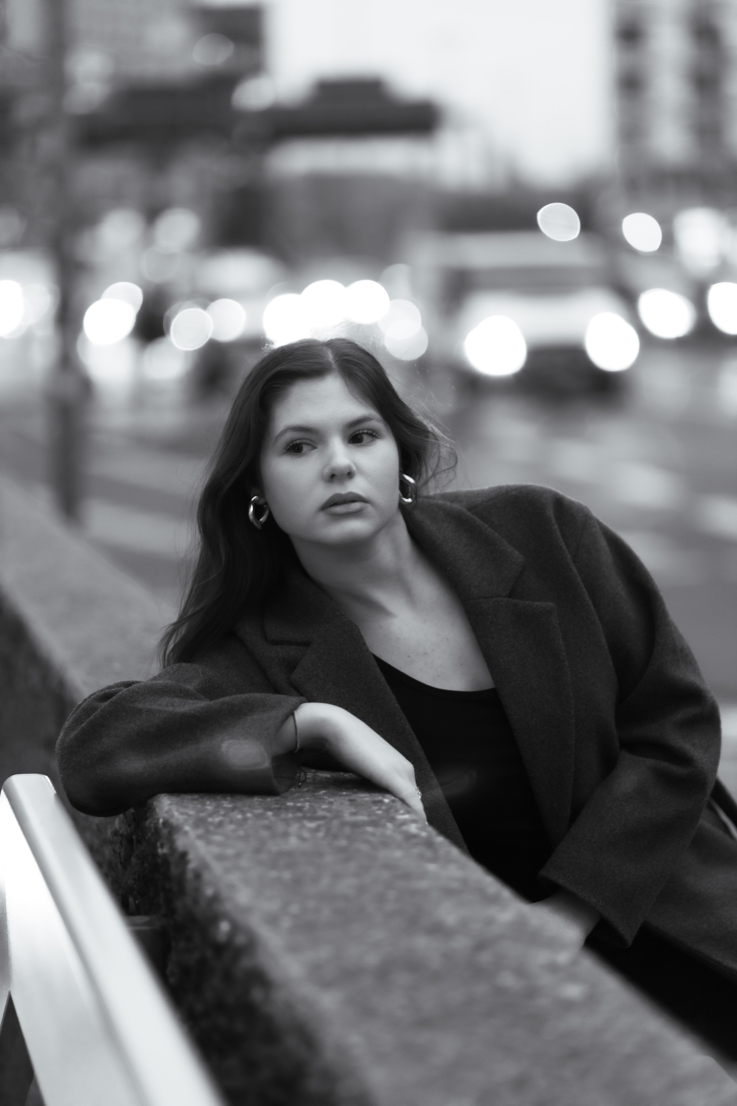 Sharlene. Ihr Fotograf in Nürnberg und Umgebung