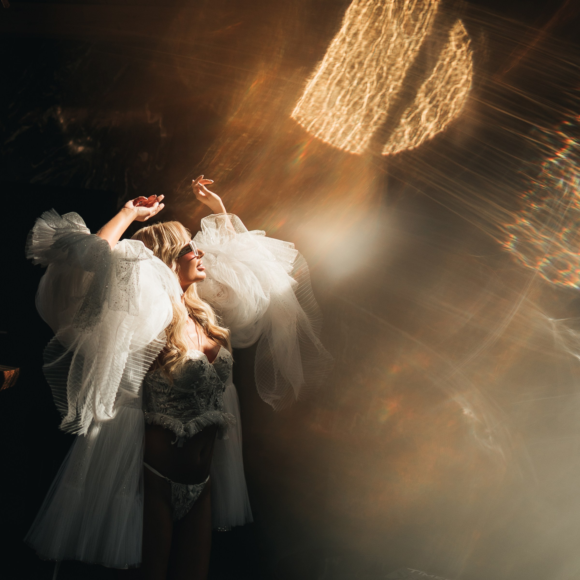 Maxim & Kristina. Свадебный и семейный фотограф в Риге Игорь Давидович