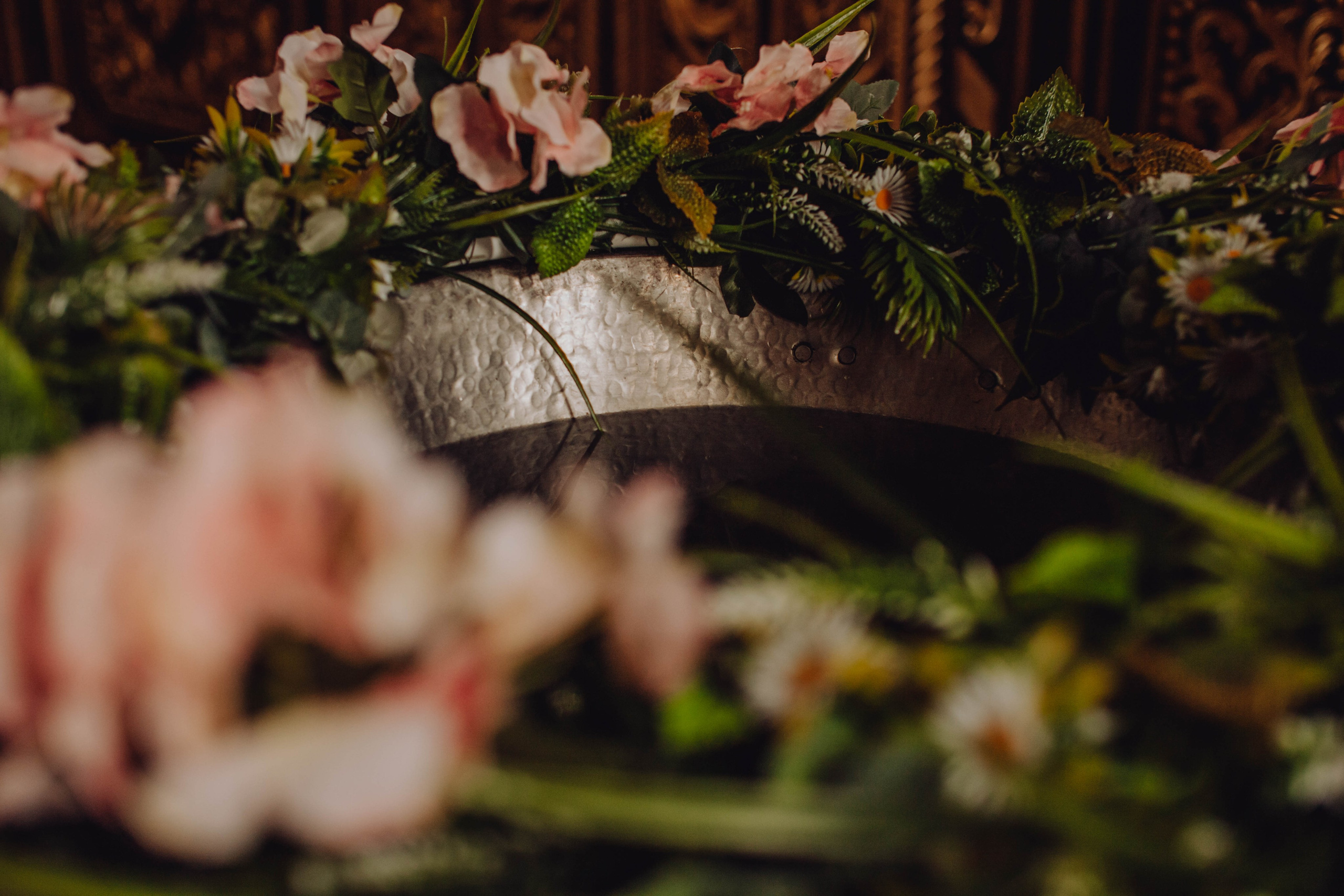 Zaira. Wedding & couple photographer from Romania Rut Vetan