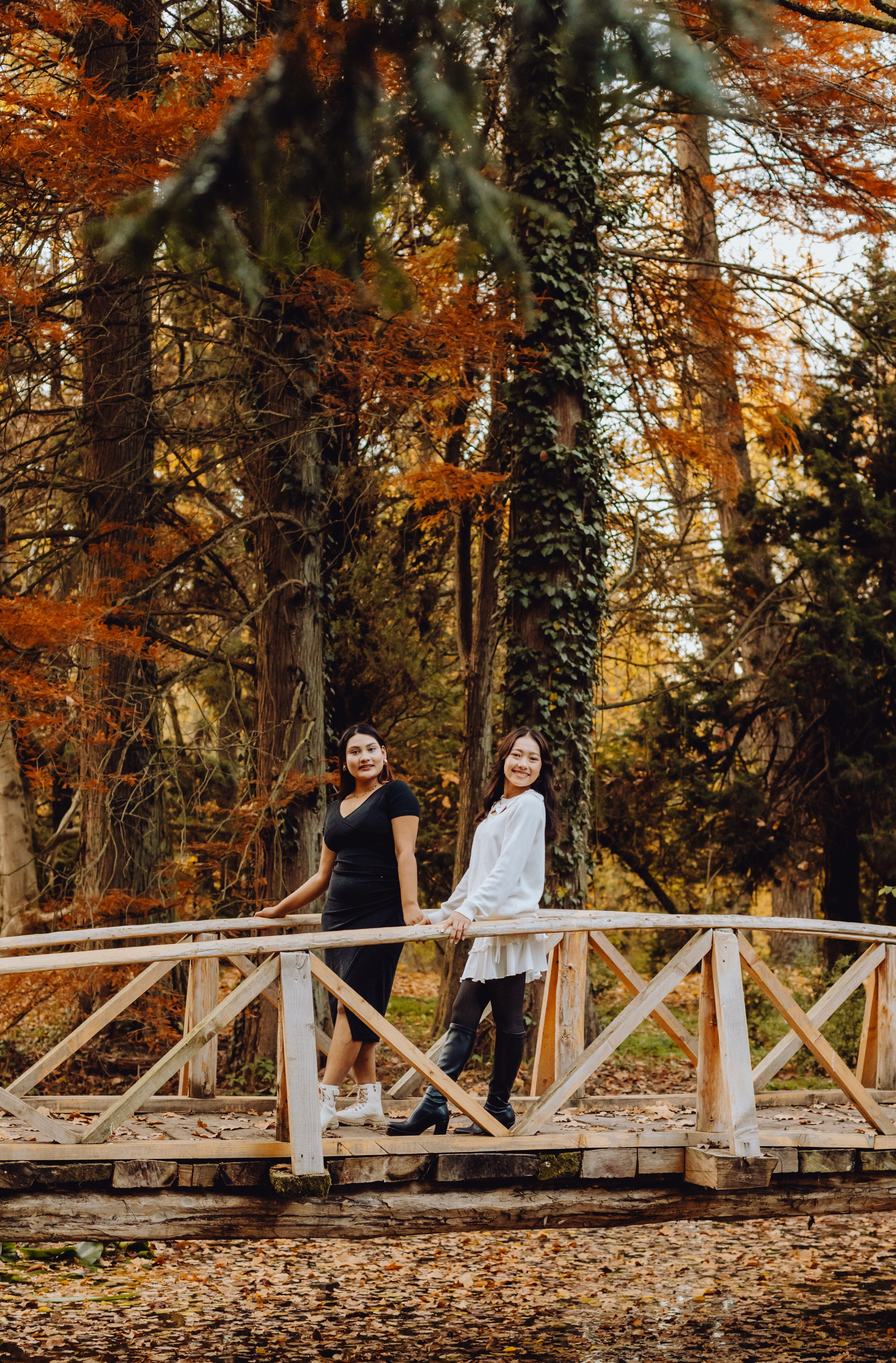 Bisma. Wedding & couple photographer from Romania Rut Vetan