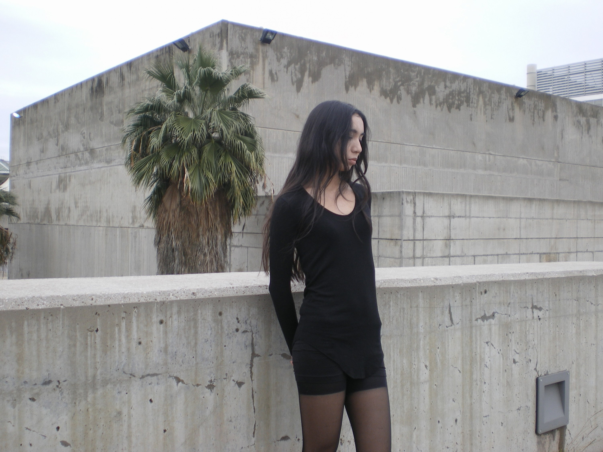 Commercial (1). Daria Sukhikh | Photography