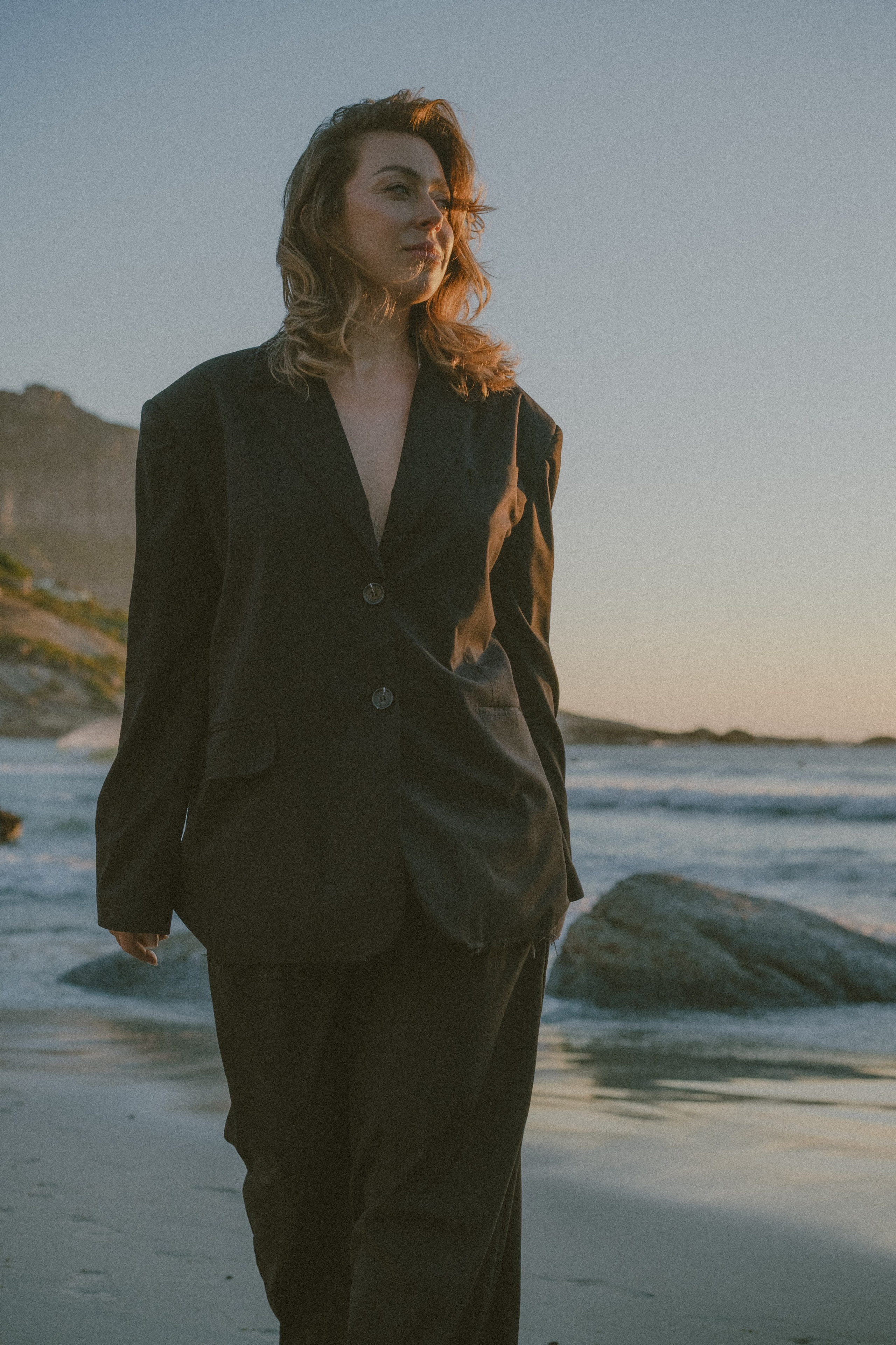 Maria. Photographer Cape Town | фотограф Кейптаун