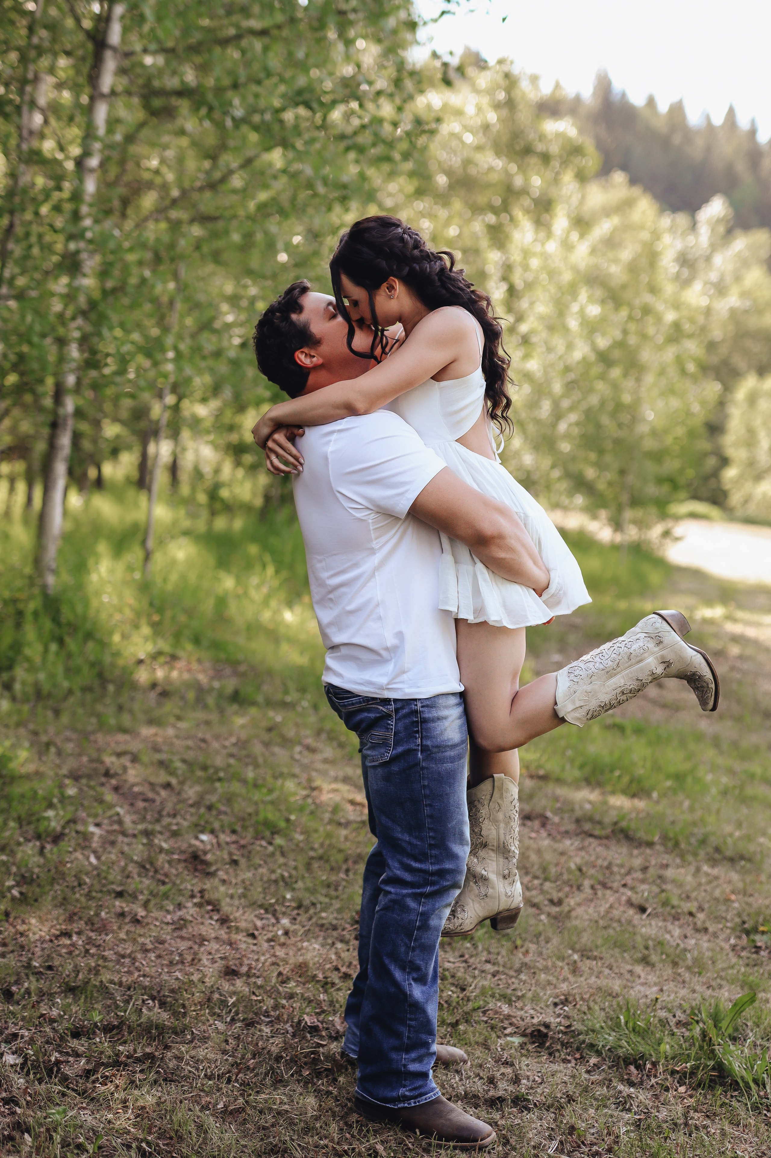 Wedding. Ellen Litvinova photography