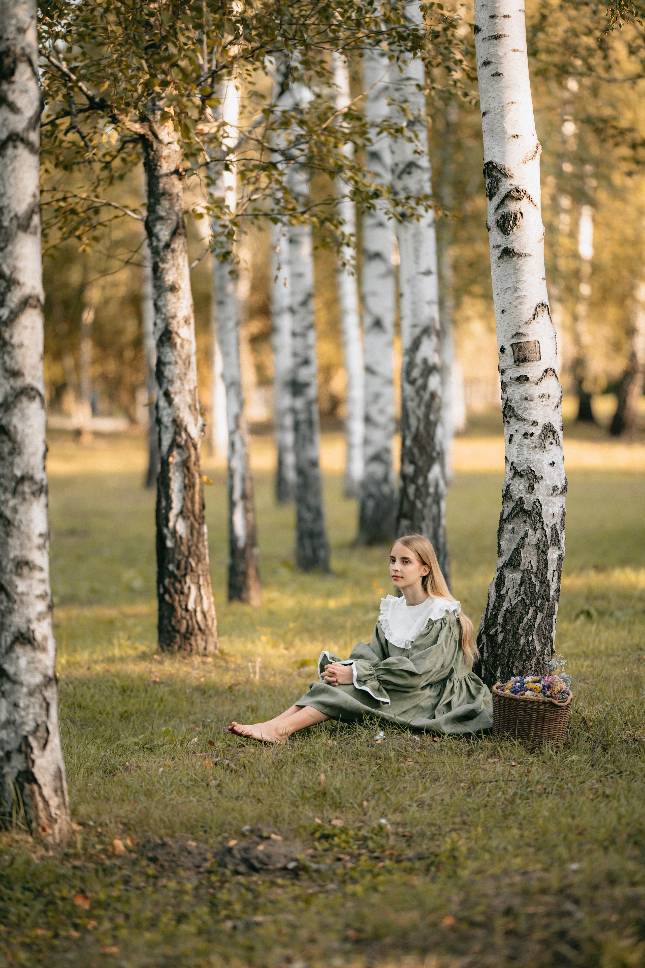 Ciresel clothing brand. Tania Gandrabur, photographer in West Midlands, England