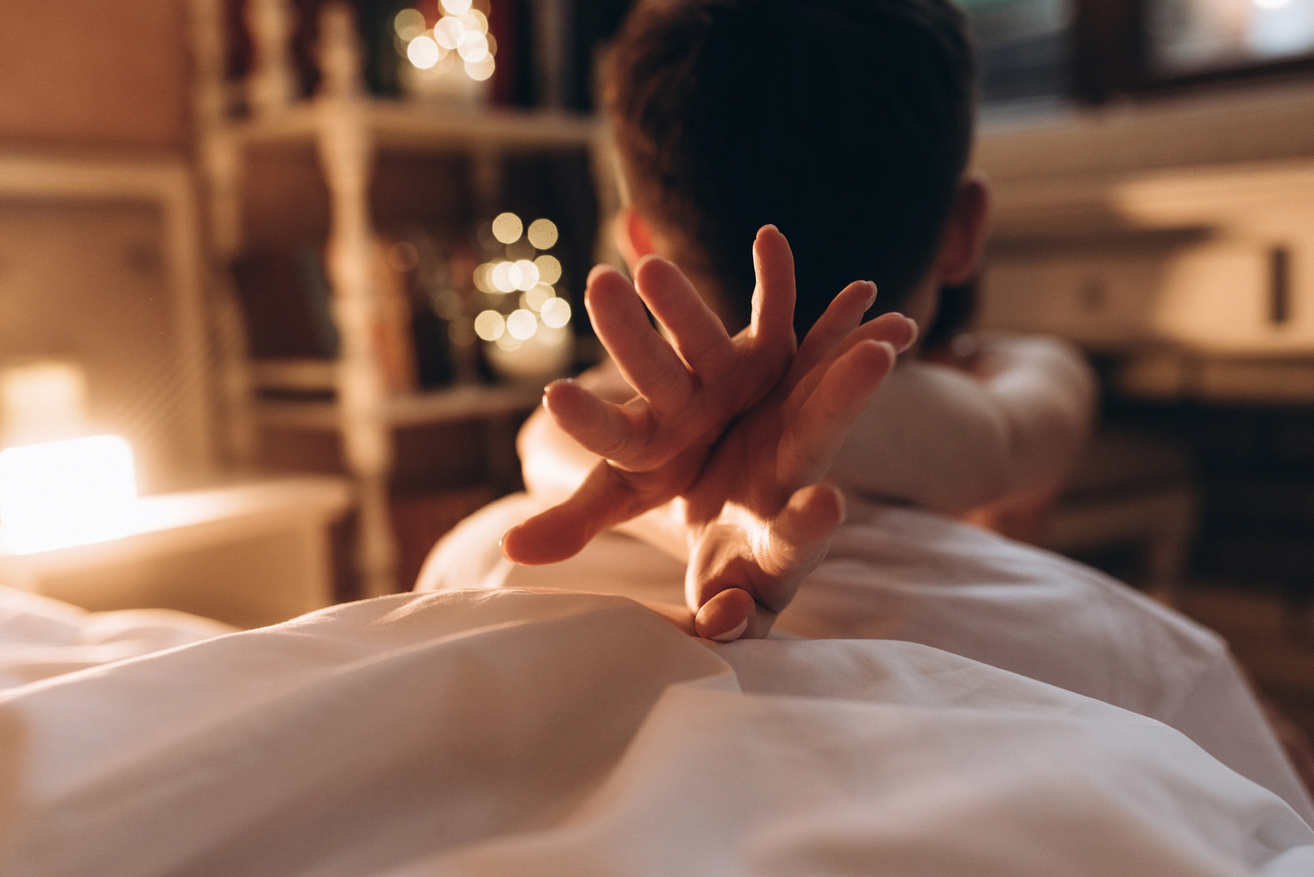 Alina & Paul. Familien- und Hochzeitsfotografin. Ich arbeite in Koblenz und Rheinlan