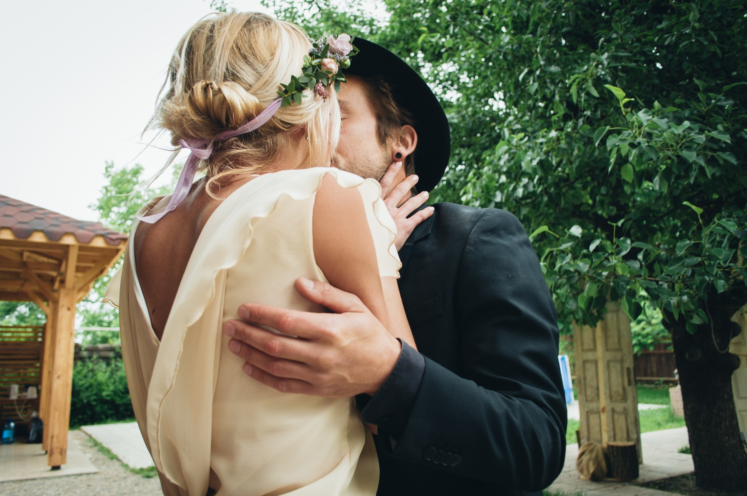 Katarina & Max. Familien- und Hochzeitsfotografin. Ich arbeite in Koblenz und Rheinlan