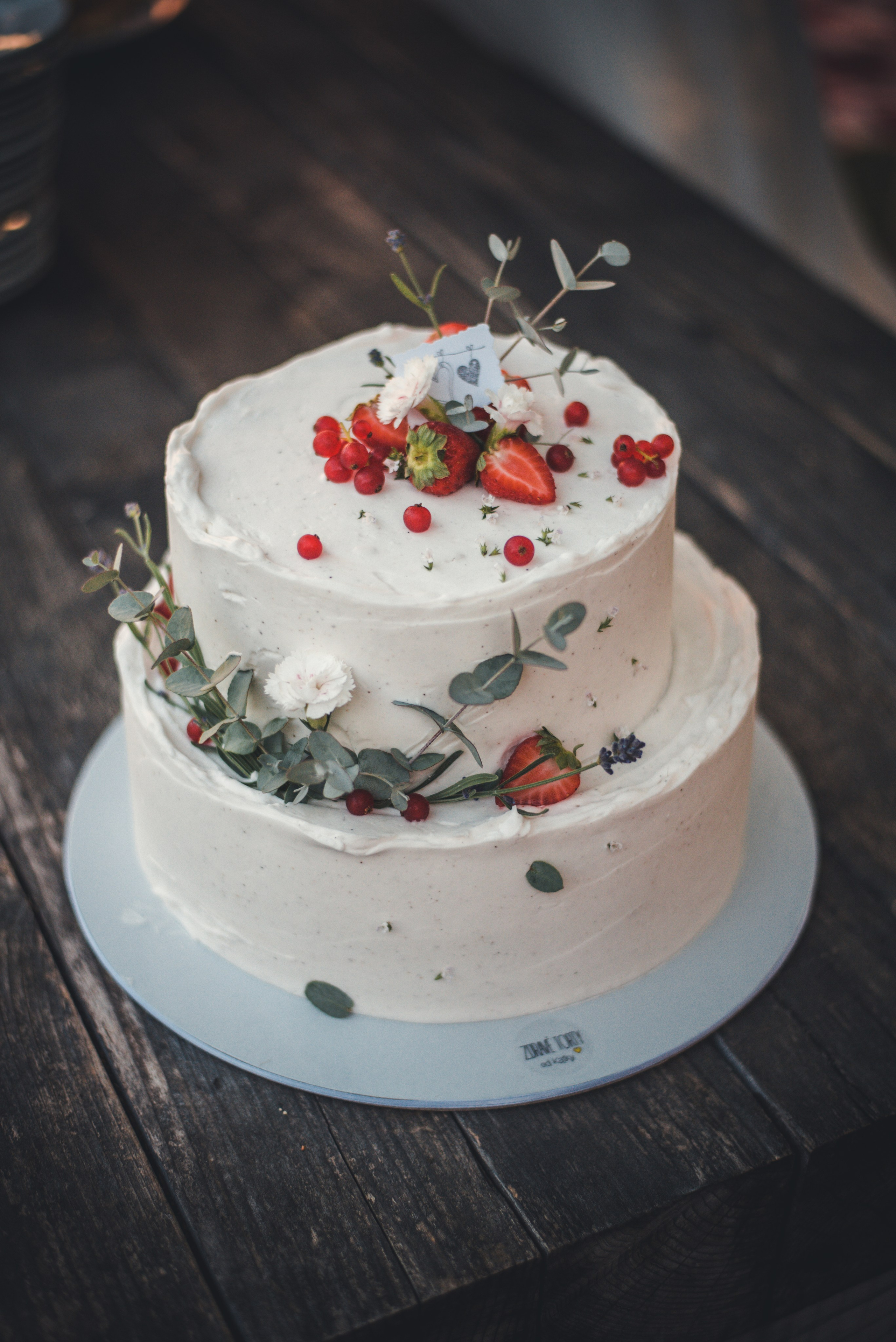 Svadby. Rodinná a svadobná fotografka v Bratislave | Prezrite si portfólio